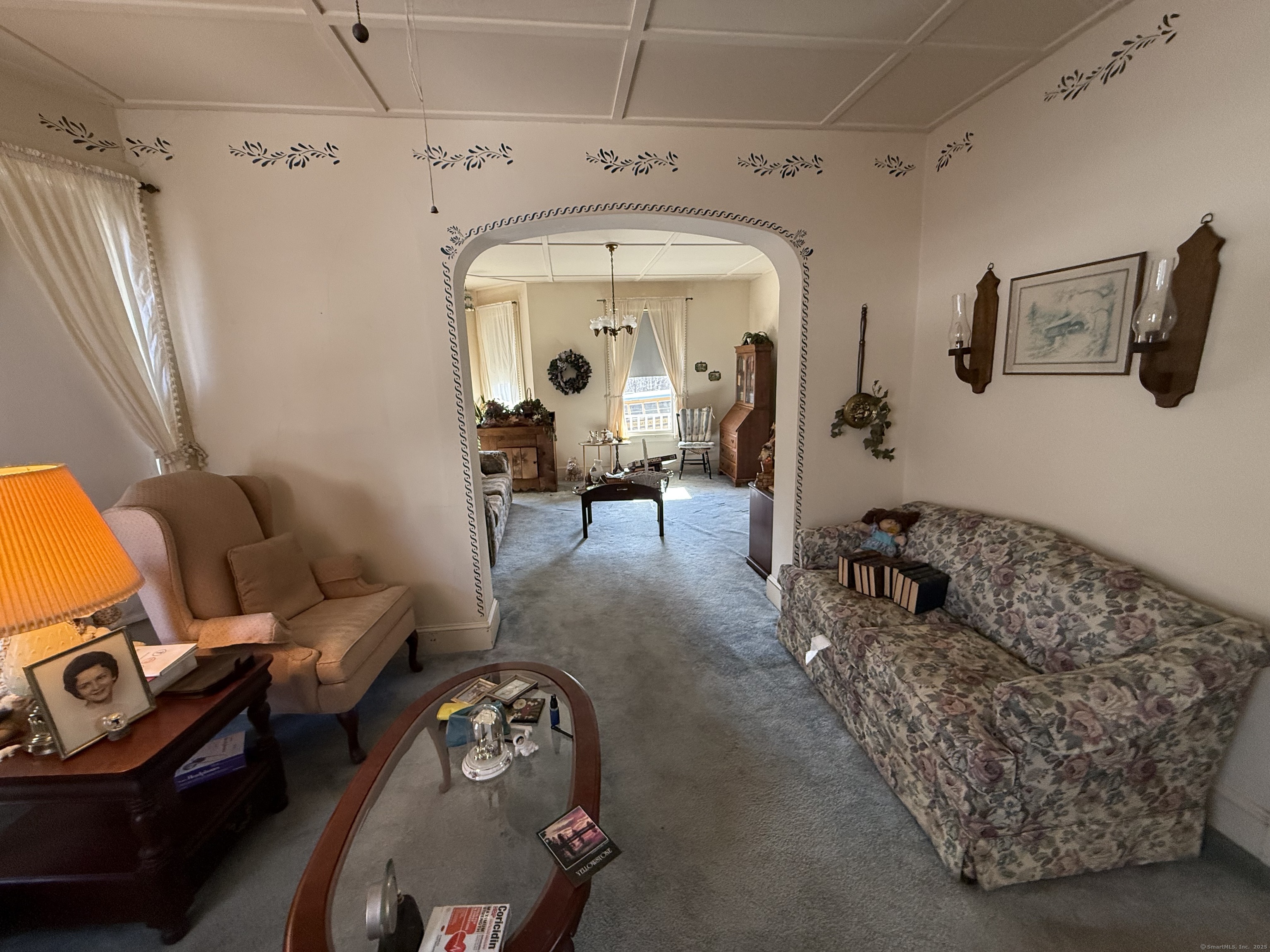 139 Aetna Street, Naugatuck, Connecticut image 6