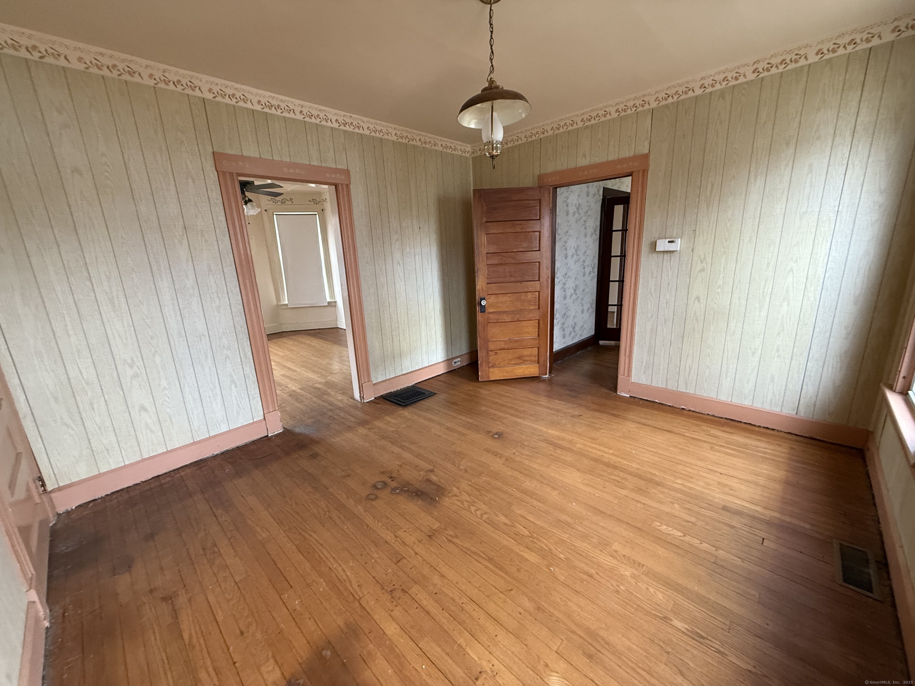 139 Aetna Street, Naugatuck, Connecticut image 6