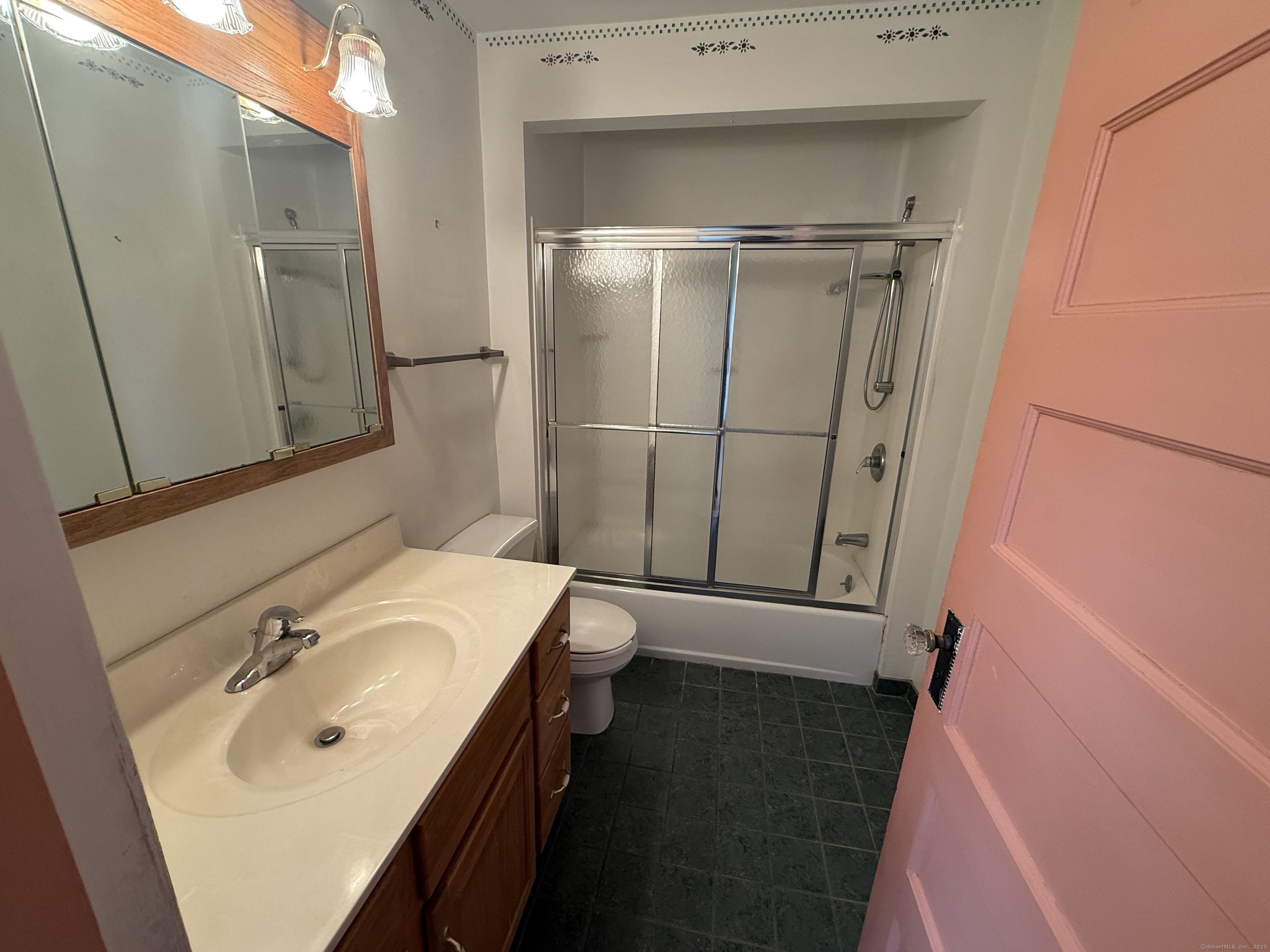 139 Aetna Street, Naugatuck, Connecticut image 10