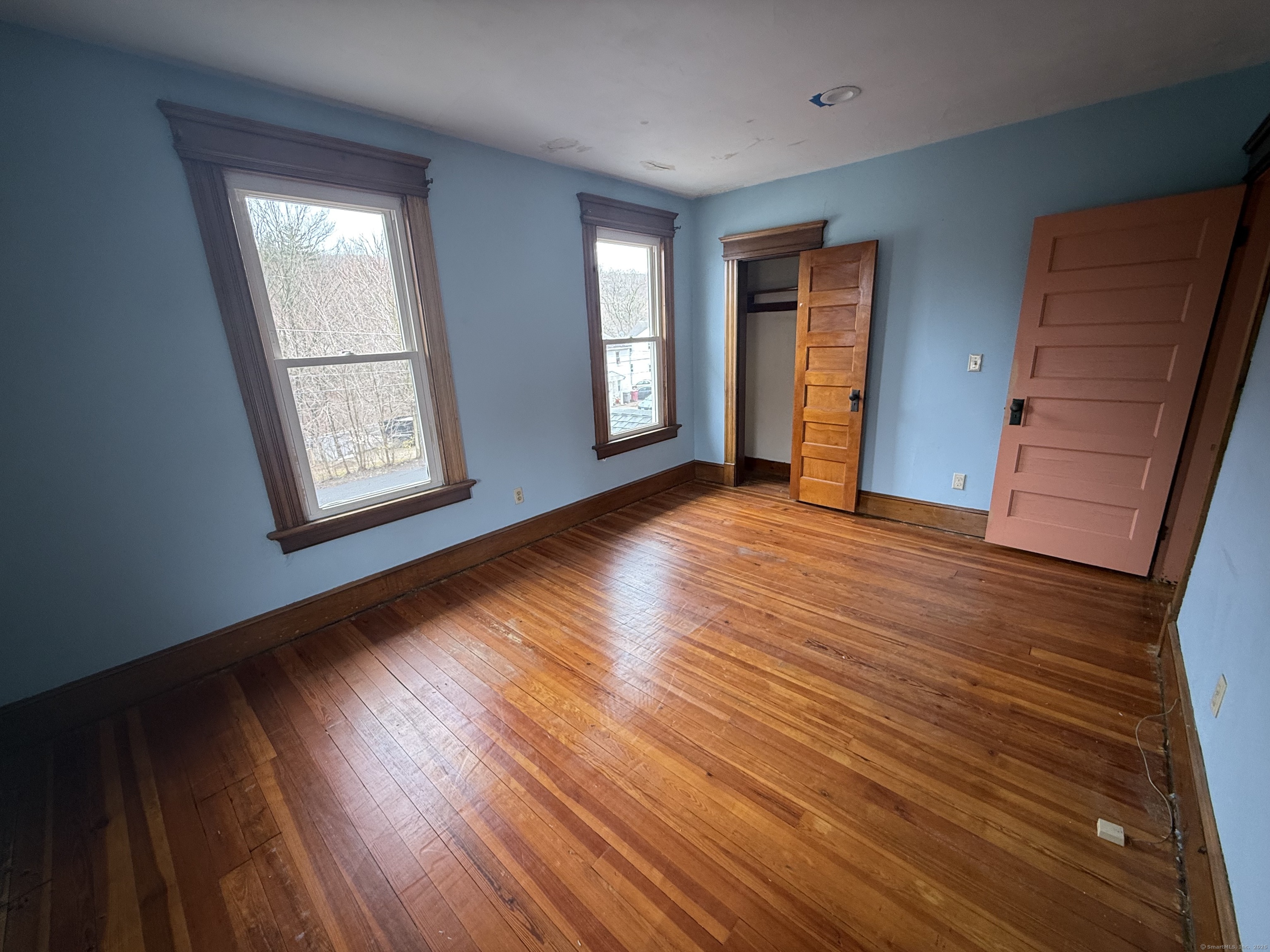 139 Aetna Street, Naugatuck, Connecticut image 13