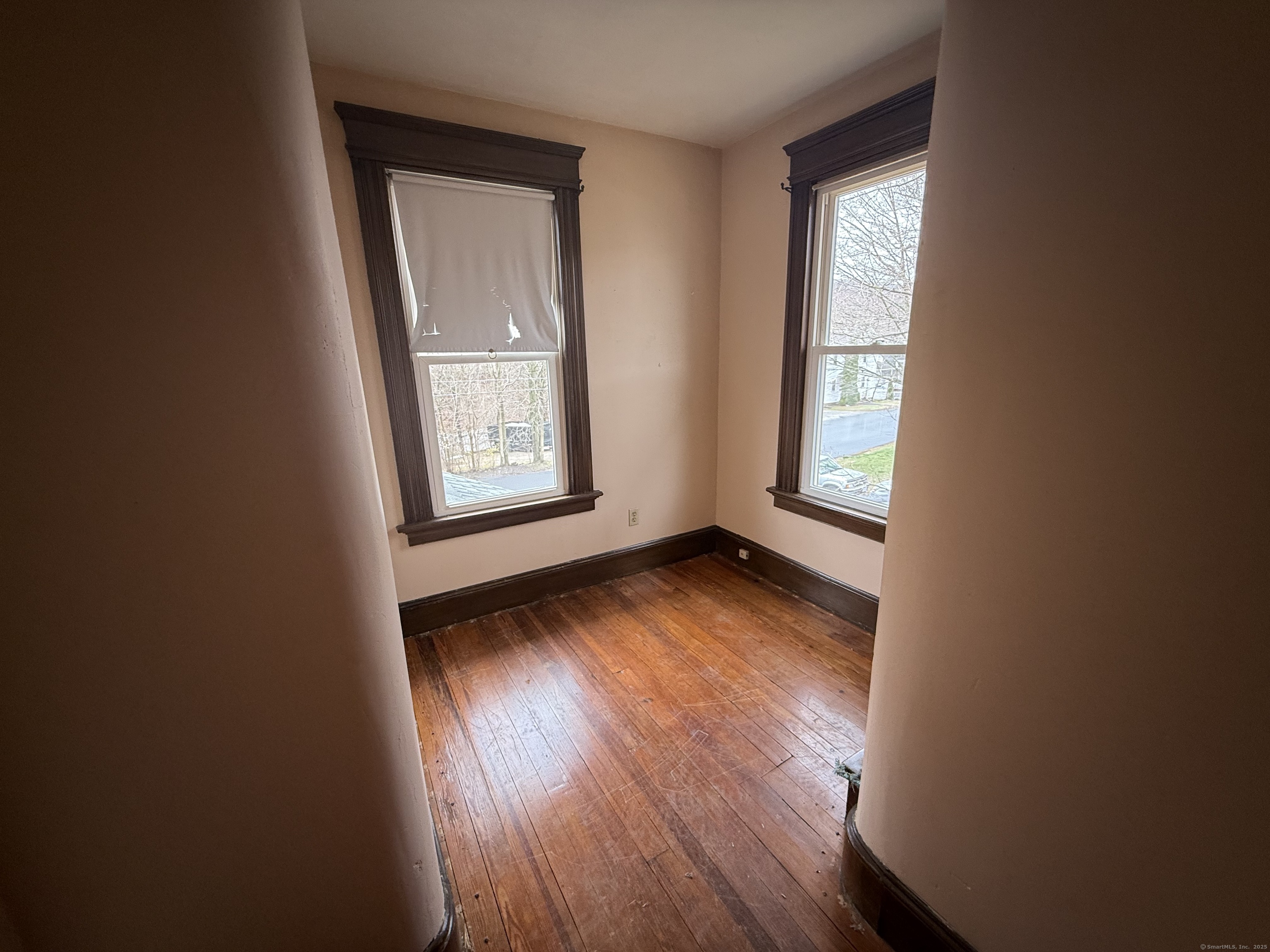 139 Aetna Street, Naugatuck, Connecticut image 17
