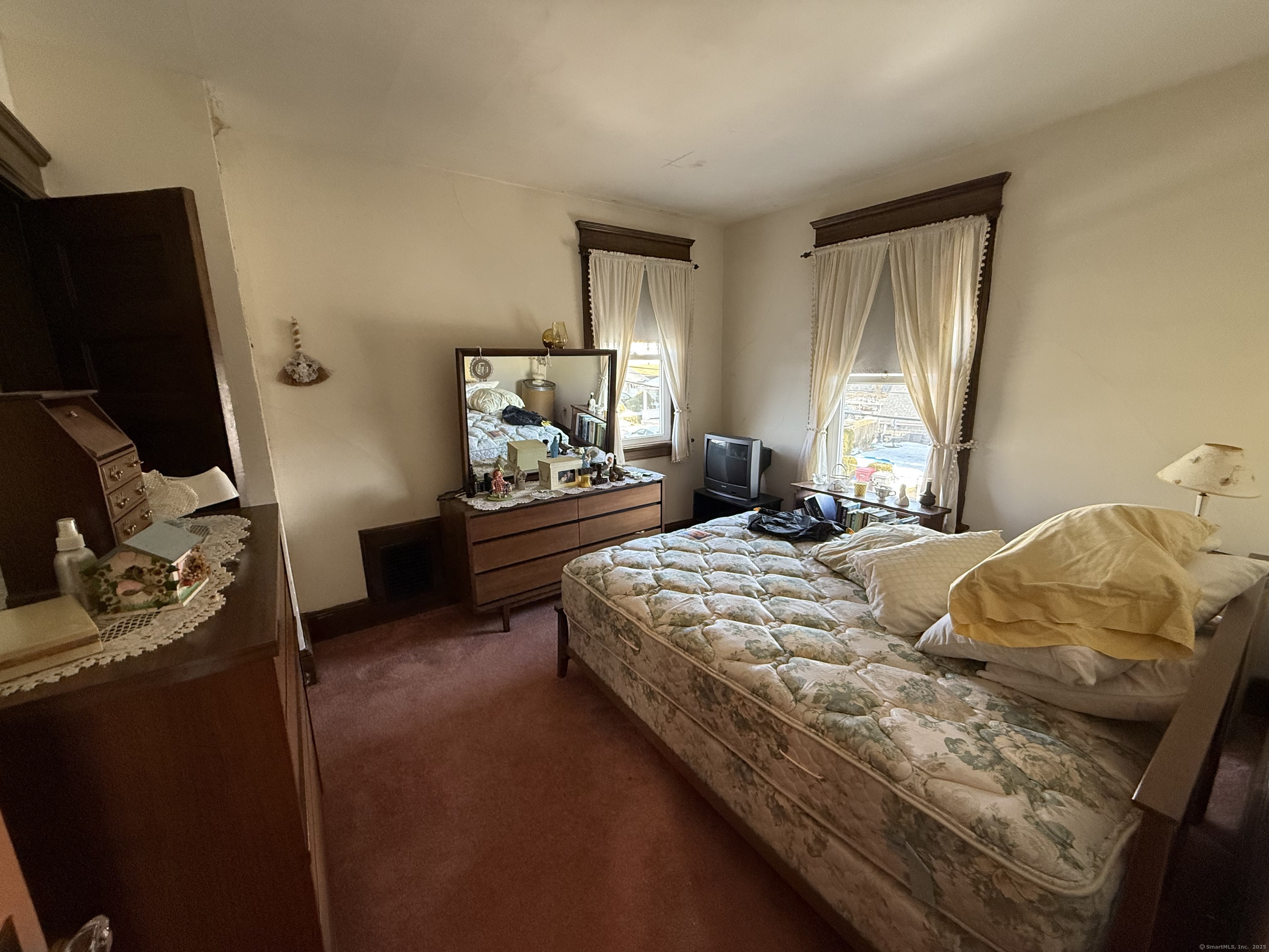 139 Aetna Street, Naugatuck, Connecticut image 19