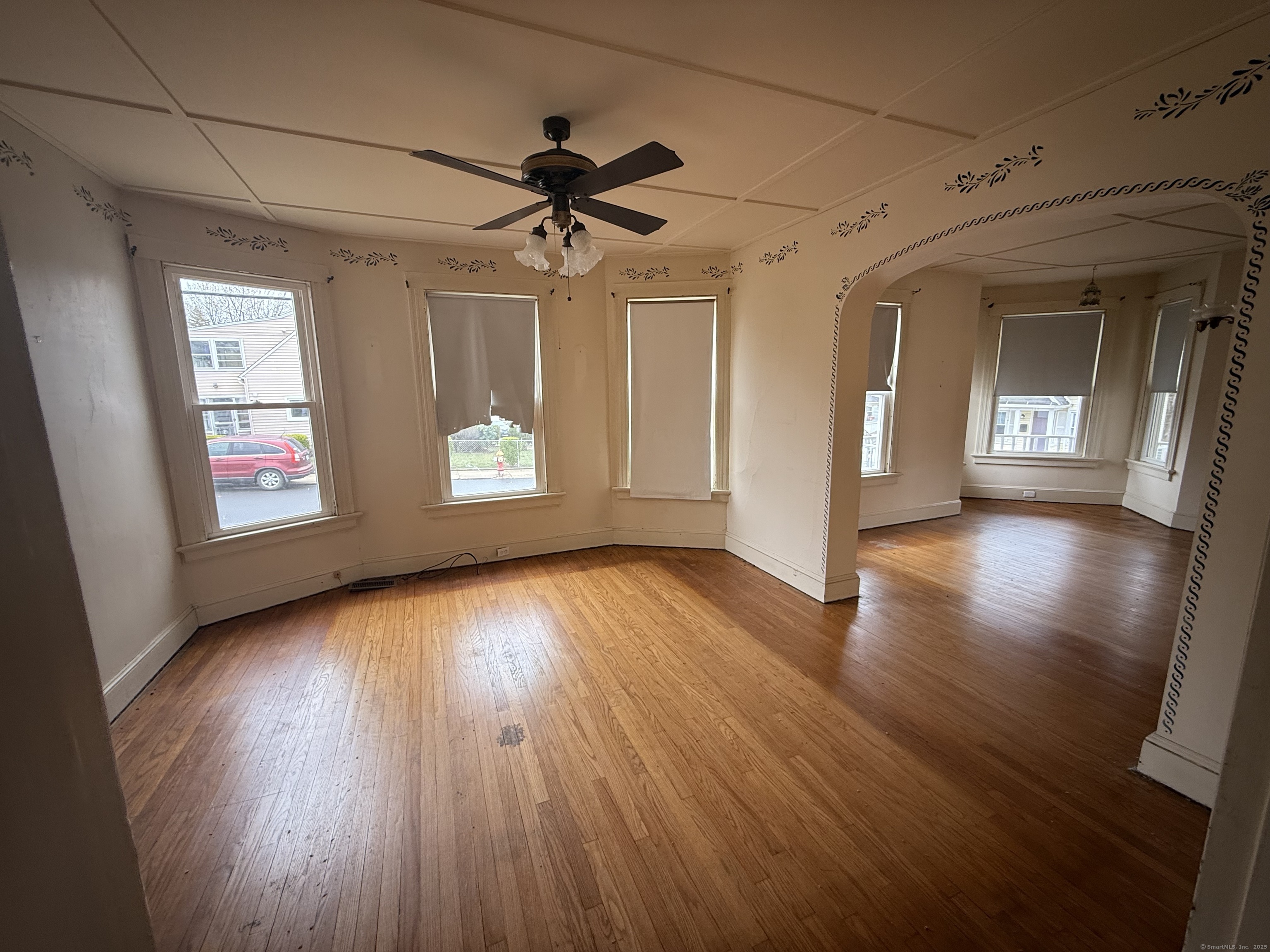 139 Aetna Street, Naugatuck, Connecticut image 4