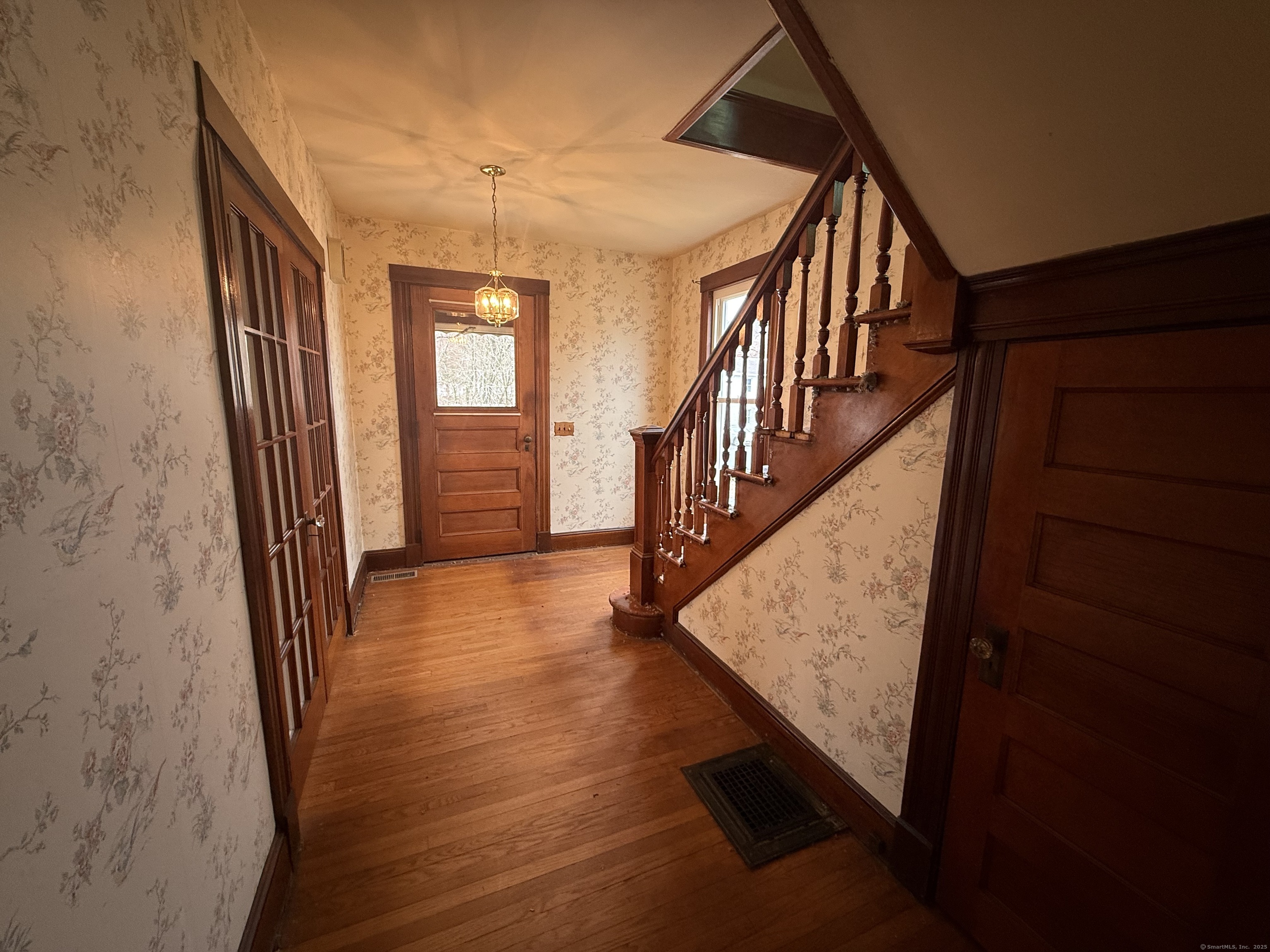 139 Aetna Street, Naugatuck, Connecticut image 9