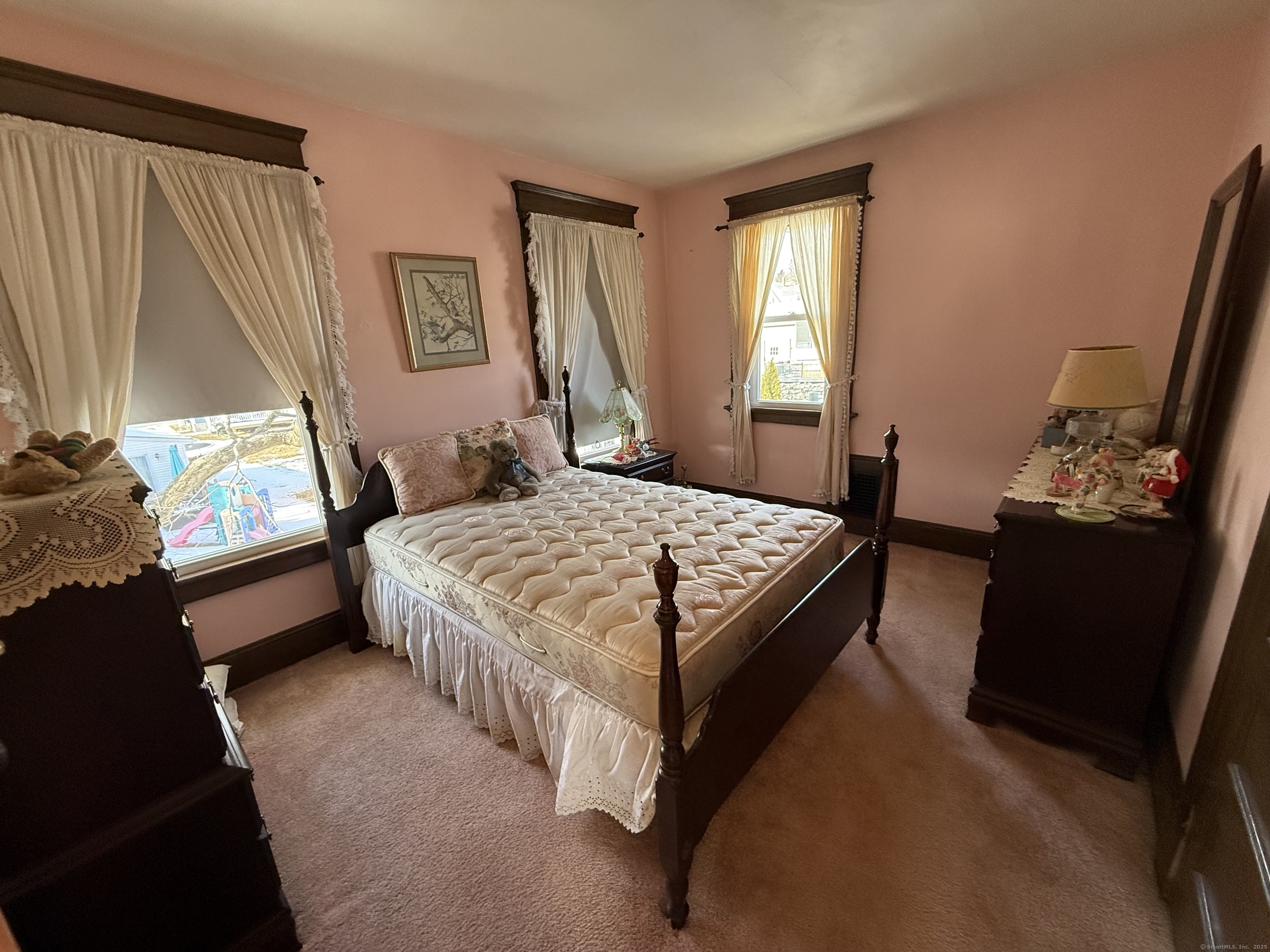 139 Aetna Street, Naugatuck, Connecticut image 15