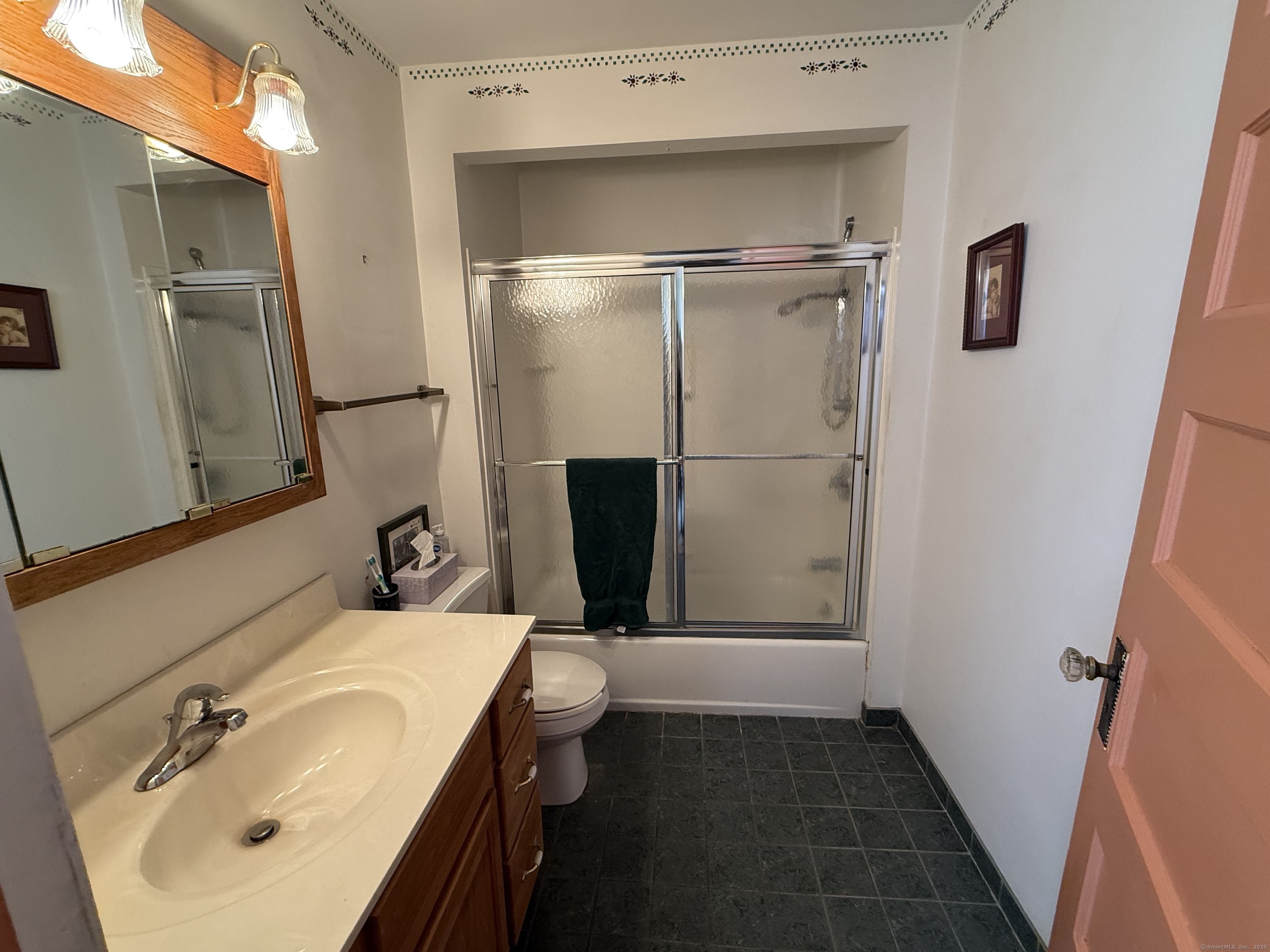139 Aetna Street, Naugatuck, Connecticut image 13
