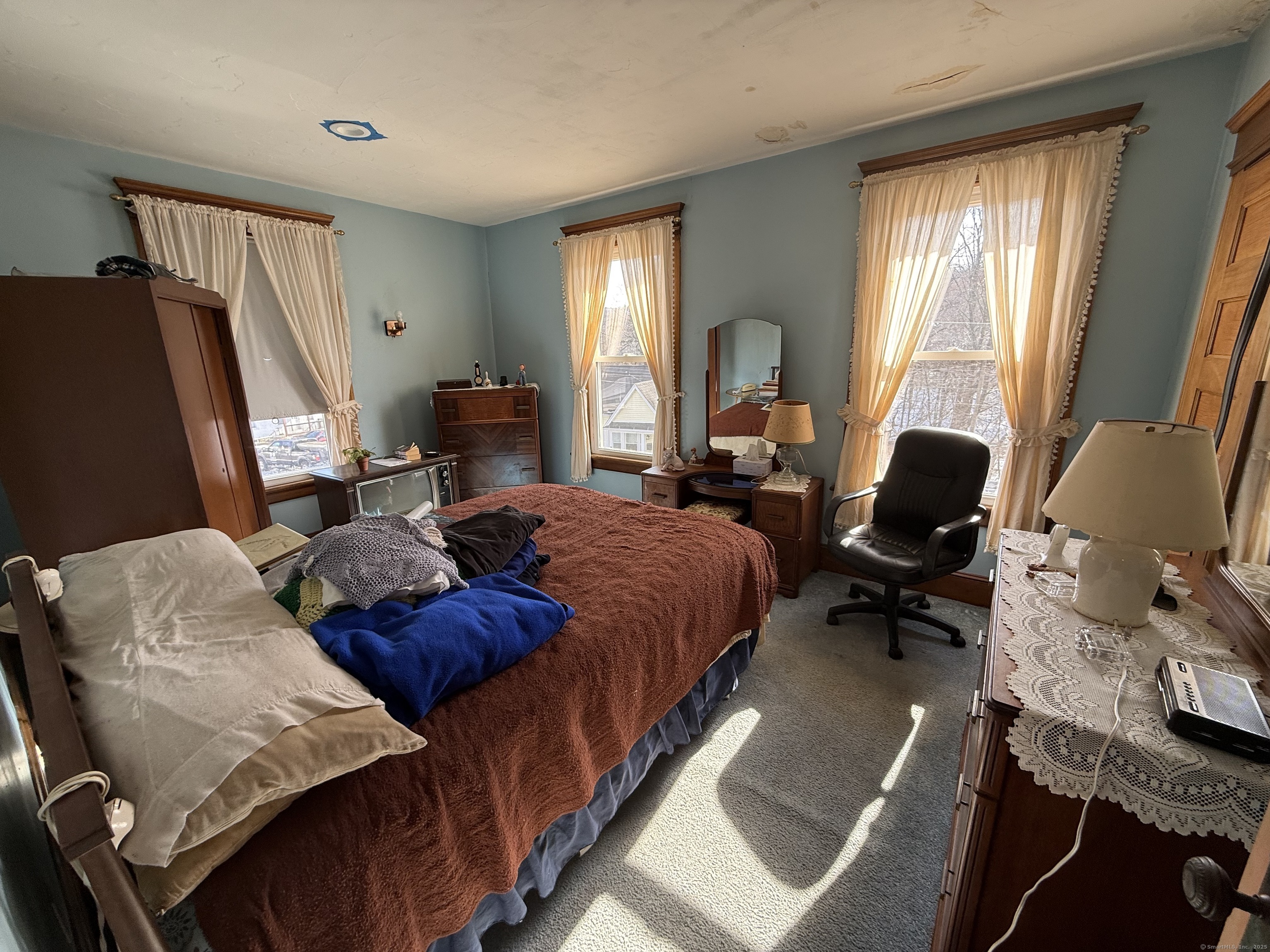 139 Aetna Street, Naugatuck, Connecticut image 18