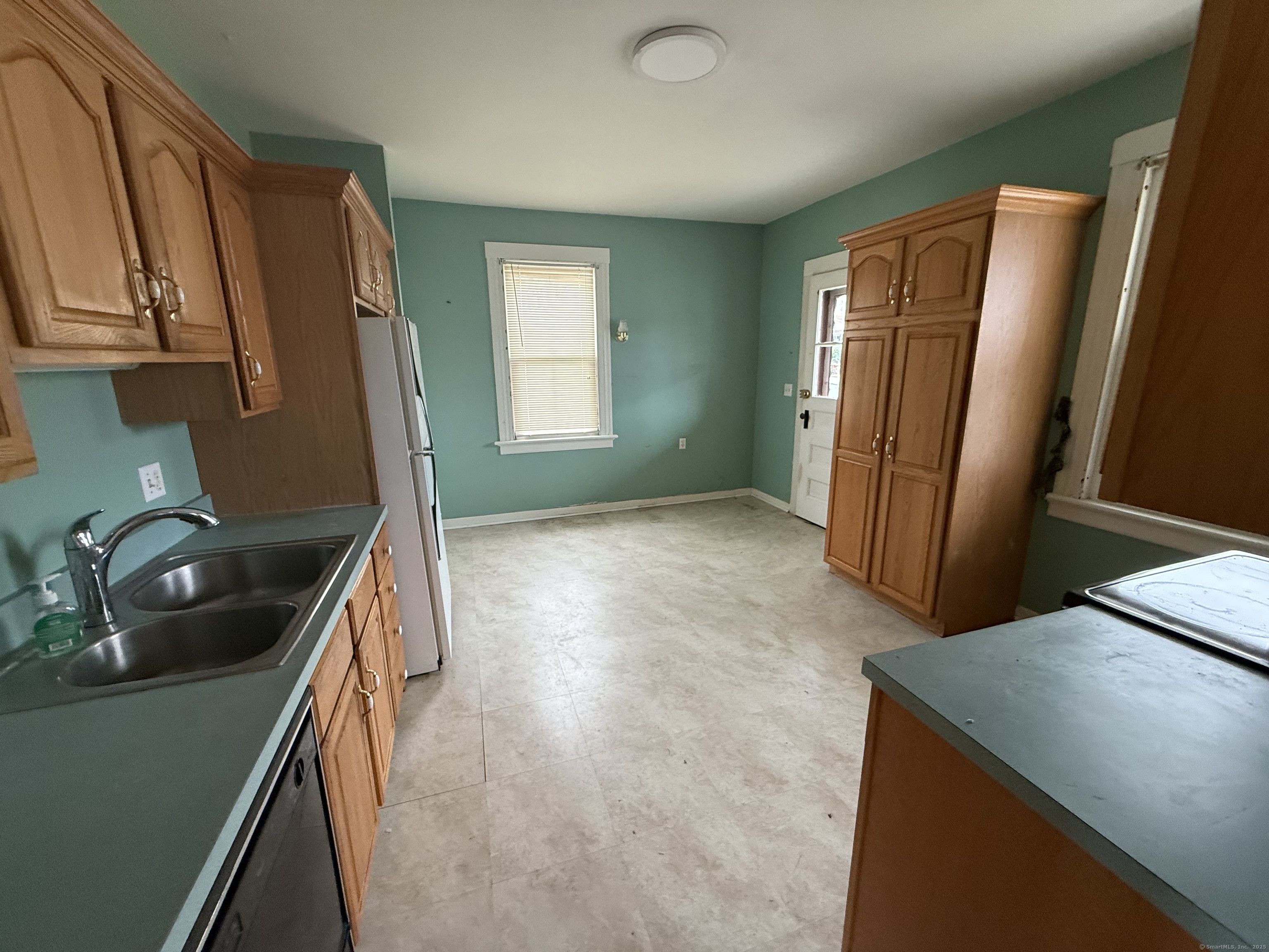 139 Aetna Street, Naugatuck, Connecticut image 8