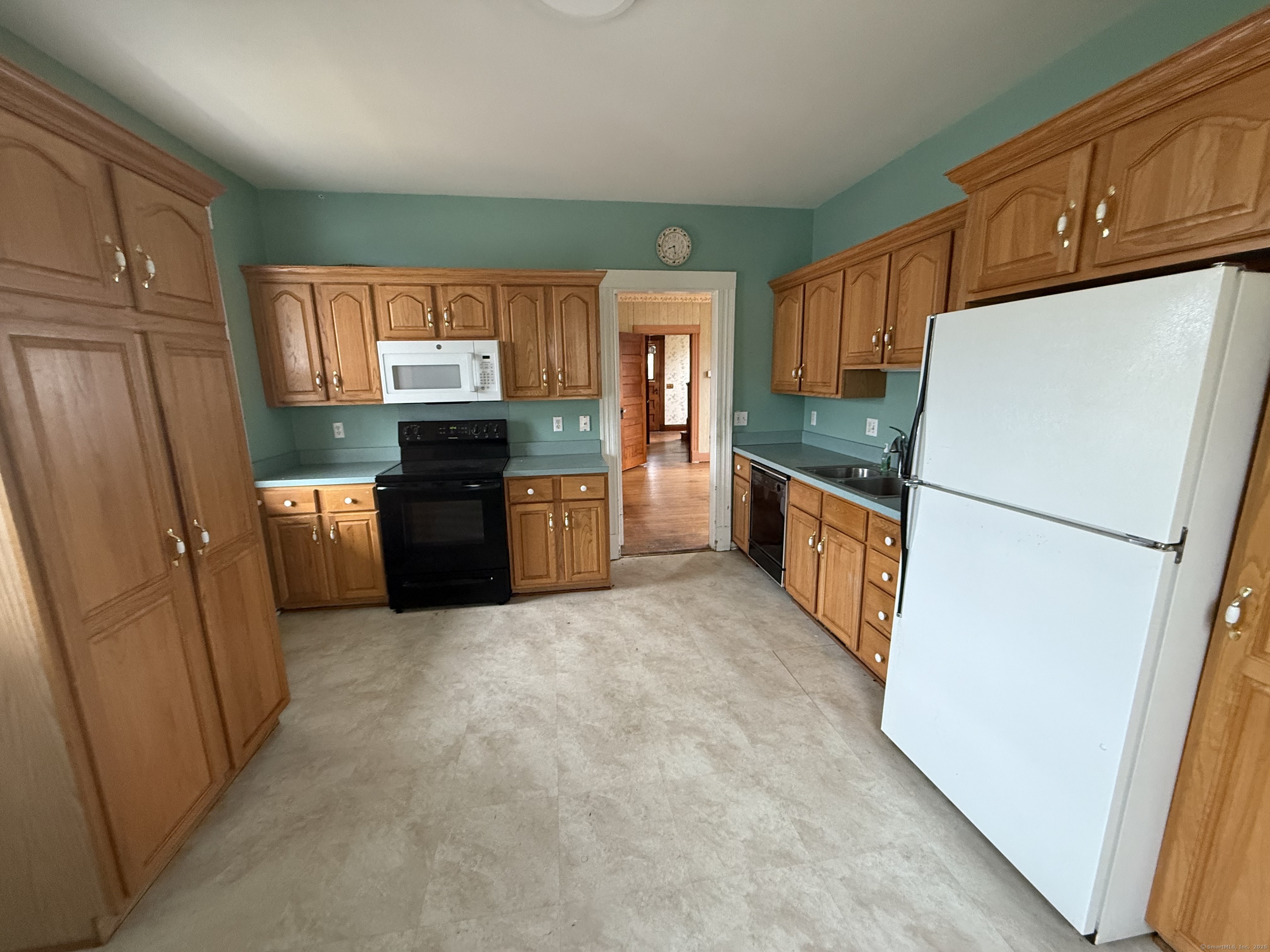 139 Aetna Street, Naugatuck, Connecticut image 7