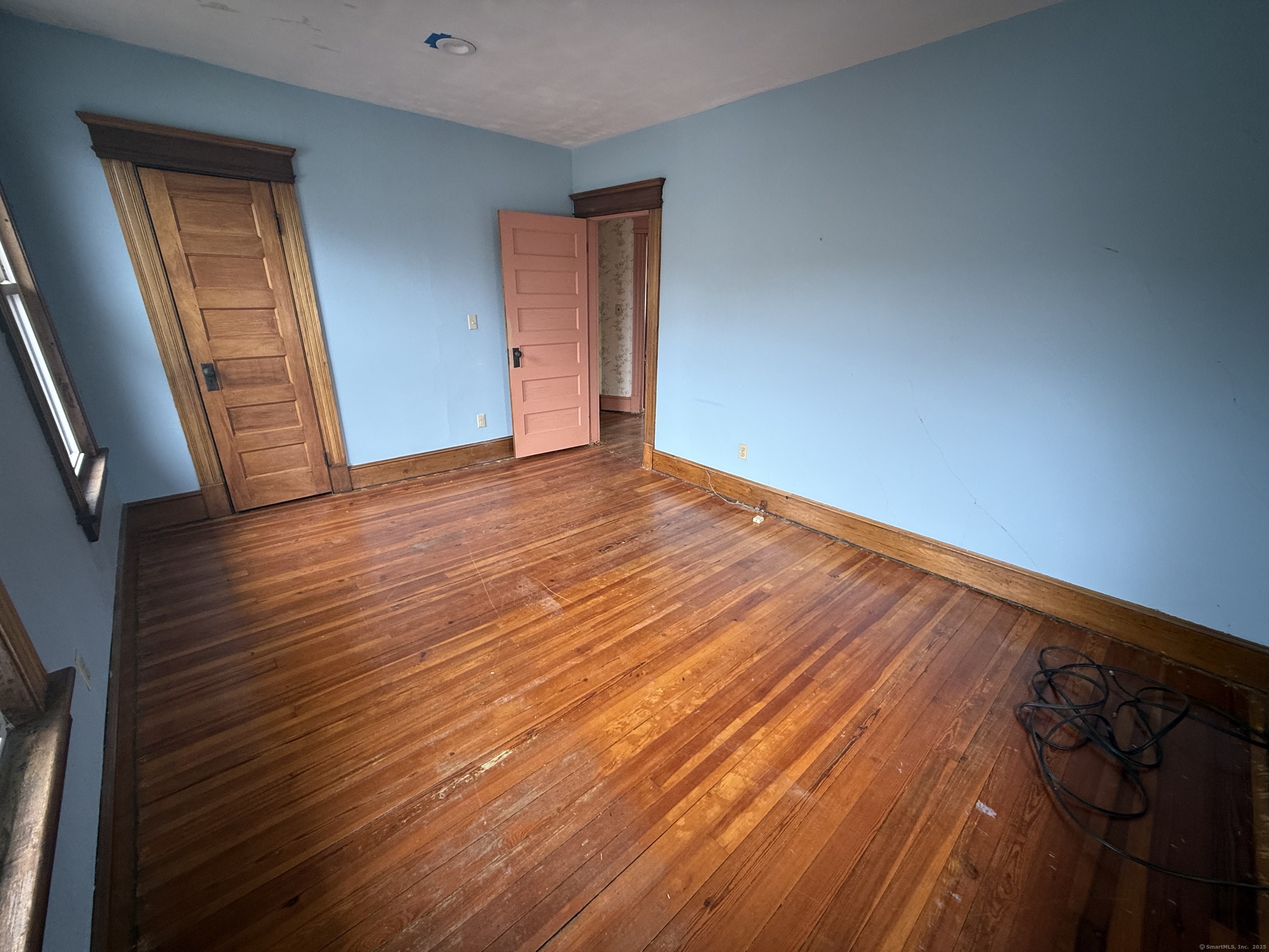 139 Aetna Street, Naugatuck, Connecticut image 16