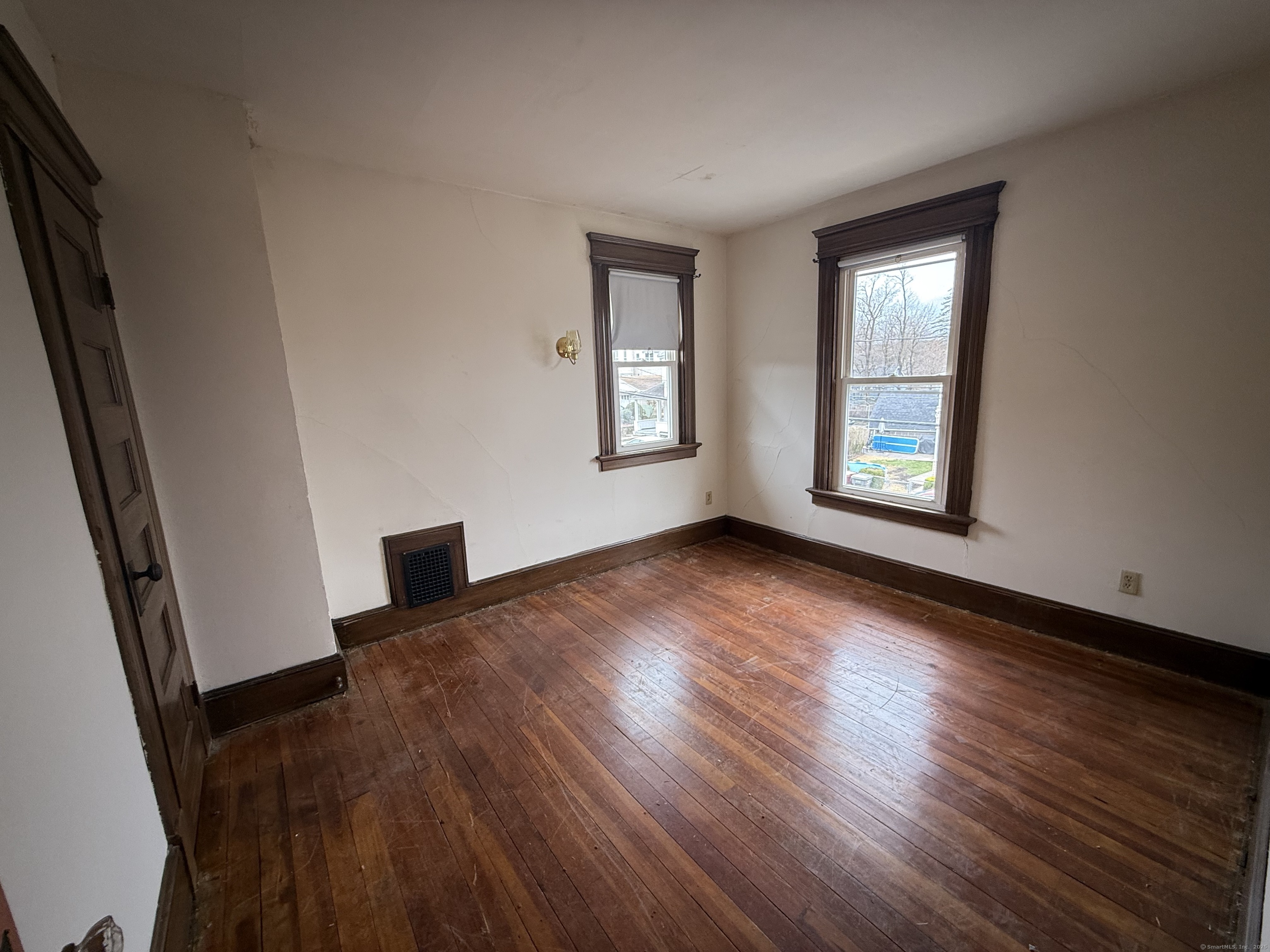 139 Aetna Street, Naugatuck, Connecticut image 15