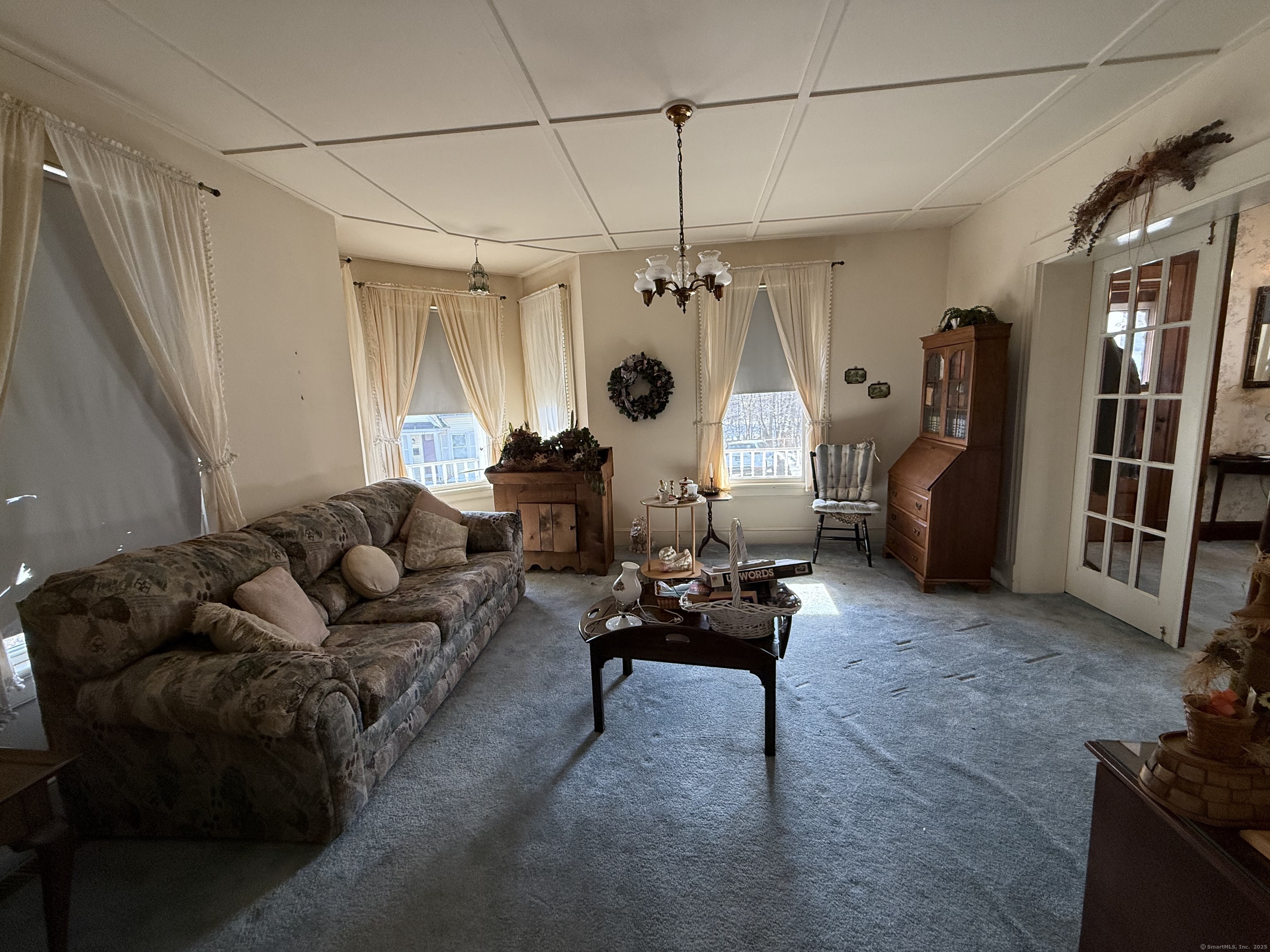 139 Aetna Street, Naugatuck, Connecticut image 4