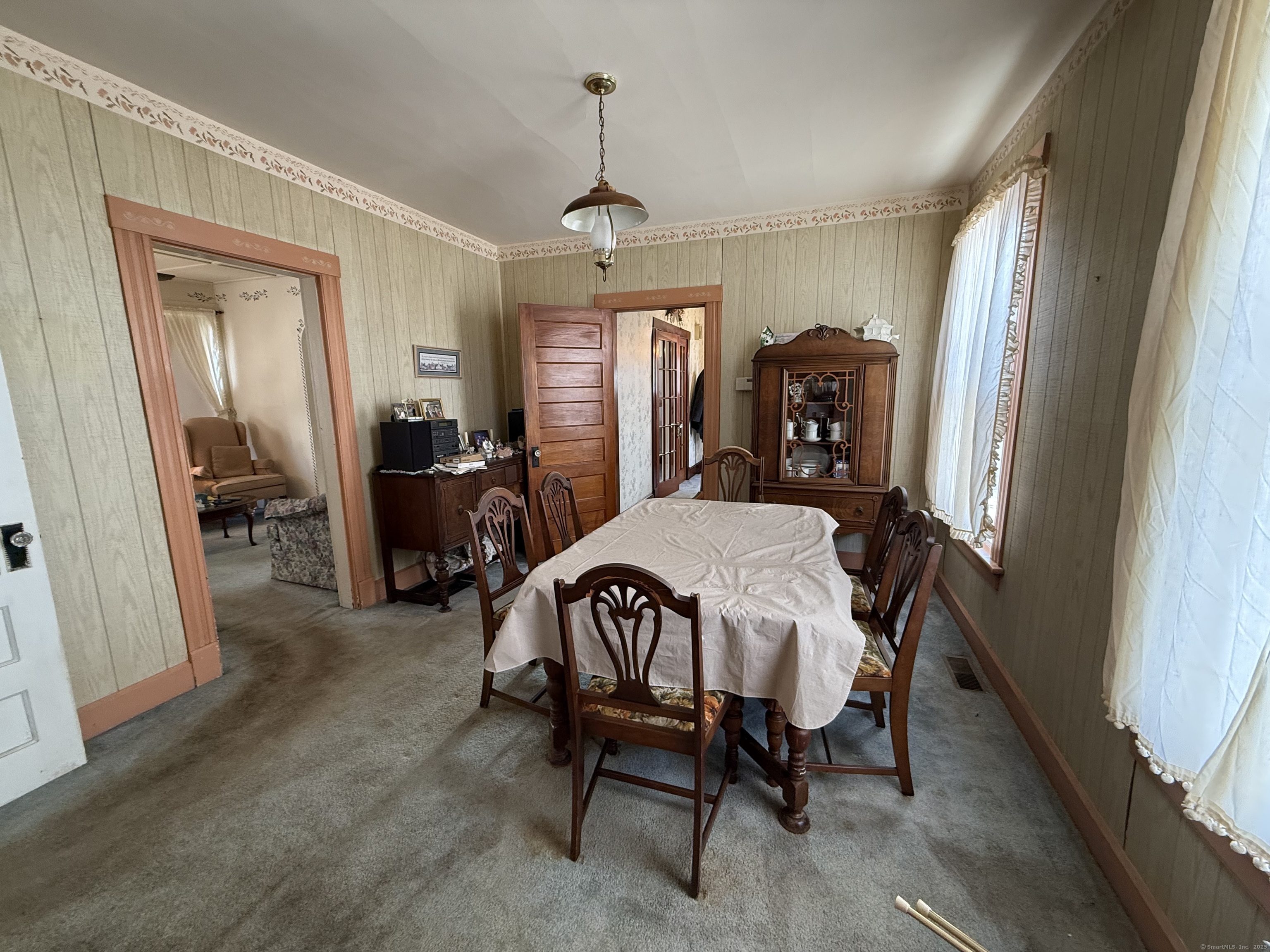 139 Aetna Street, Naugatuck, Connecticut image 7