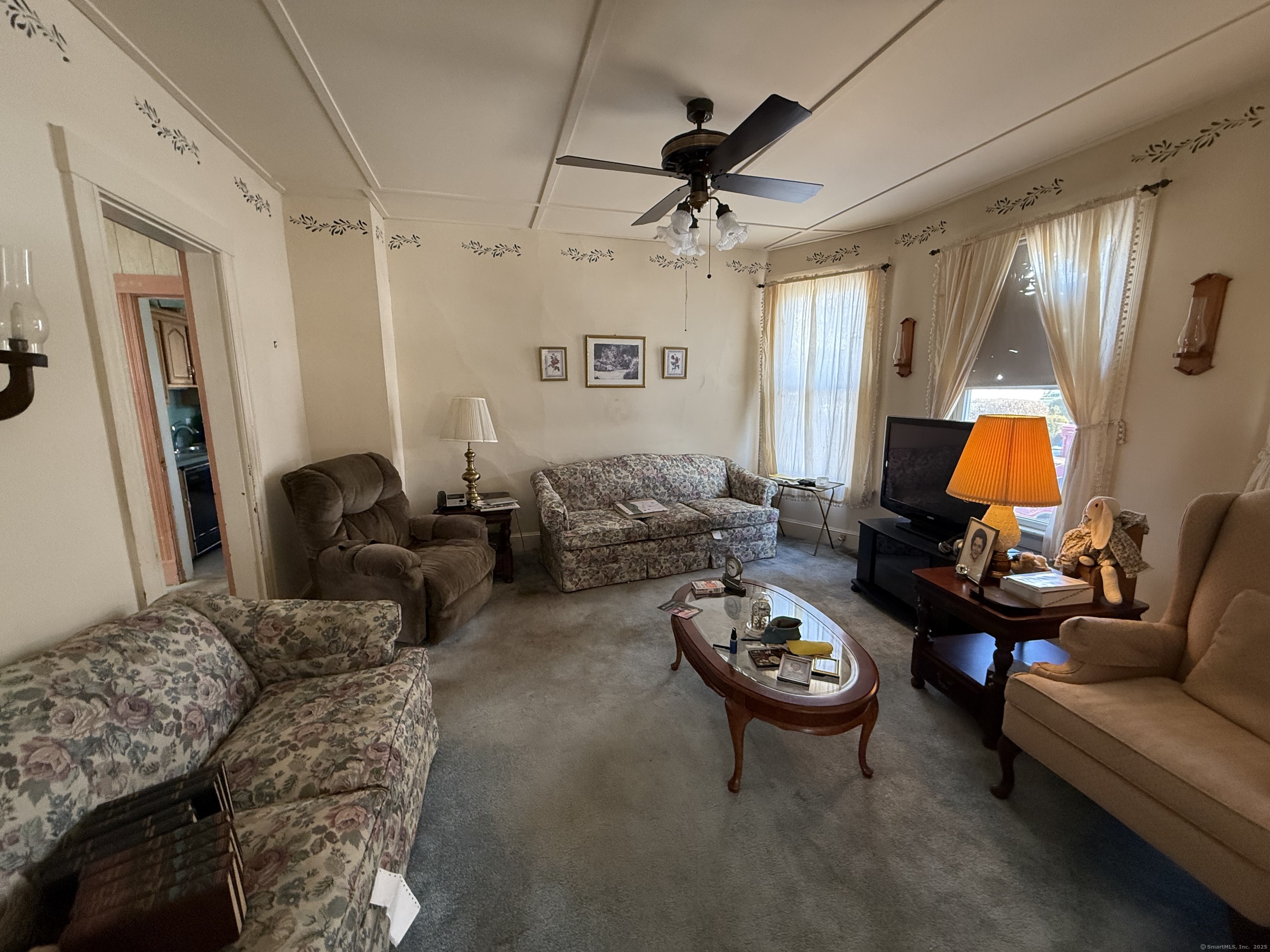 139 Aetna Street, Naugatuck, Connecticut image 5