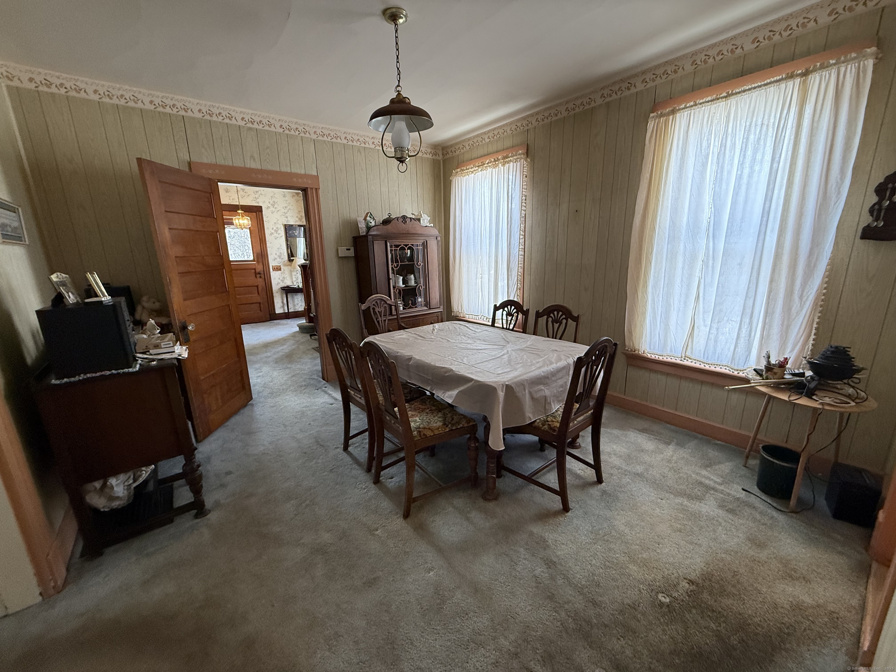 139 Aetna Street, Naugatuck, Connecticut image 8