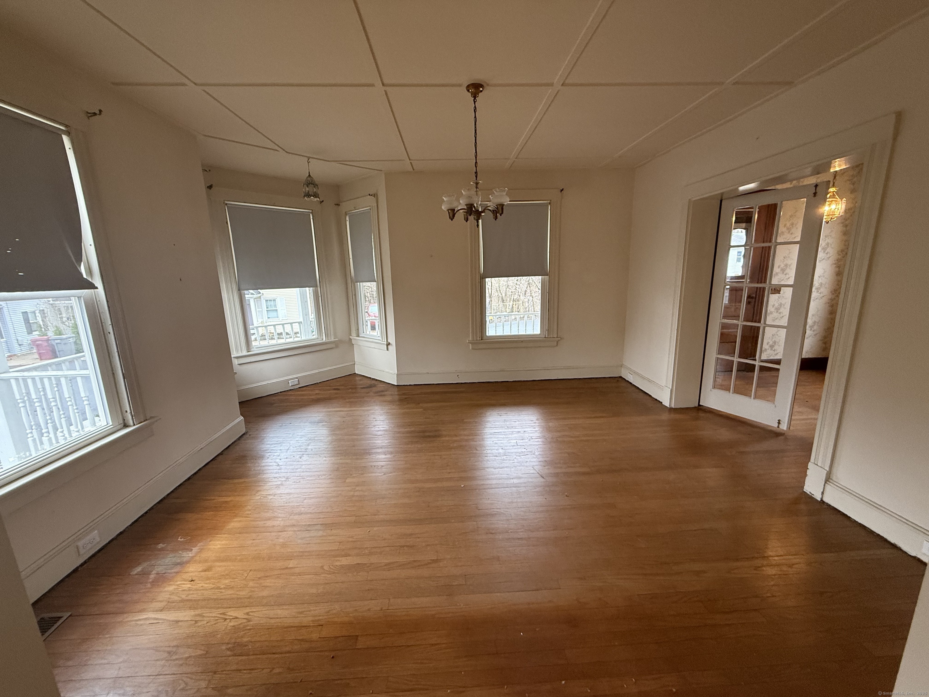 139 Aetna Street, Naugatuck, Connecticut image 2