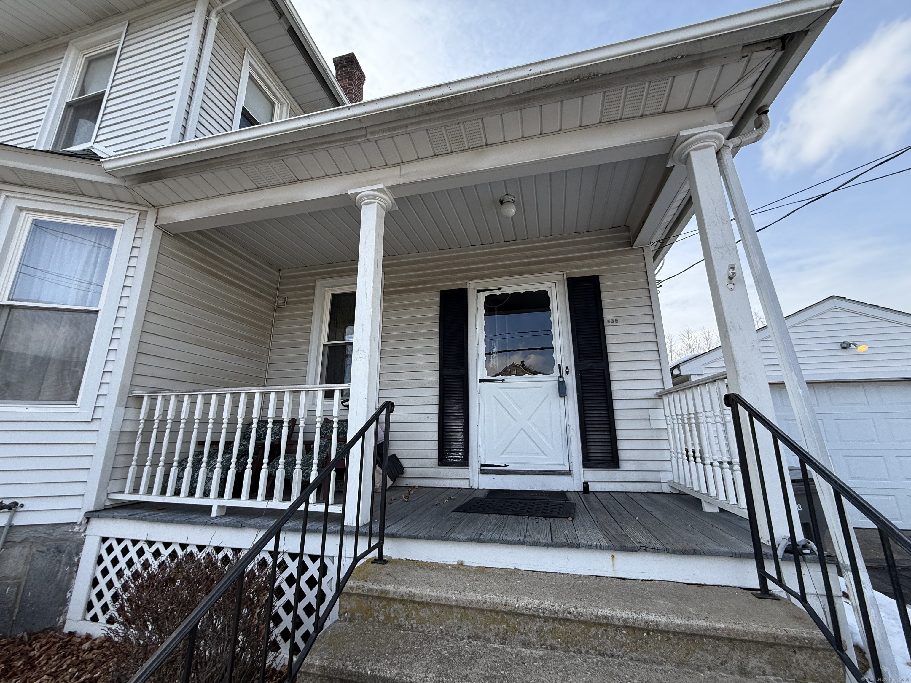 139 Aetna Street, Naugatuck, Connecticut image 23