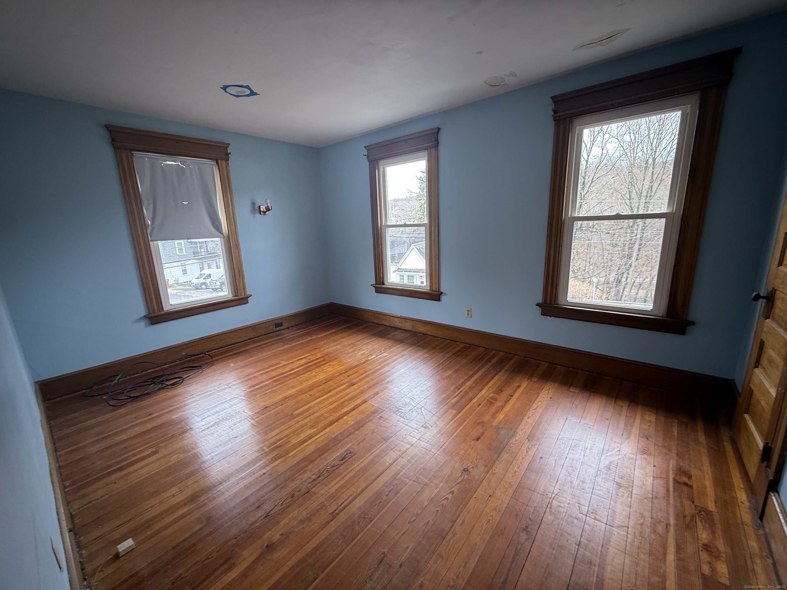 139 Aetna Street, Naugatuck, Connecticut image 14