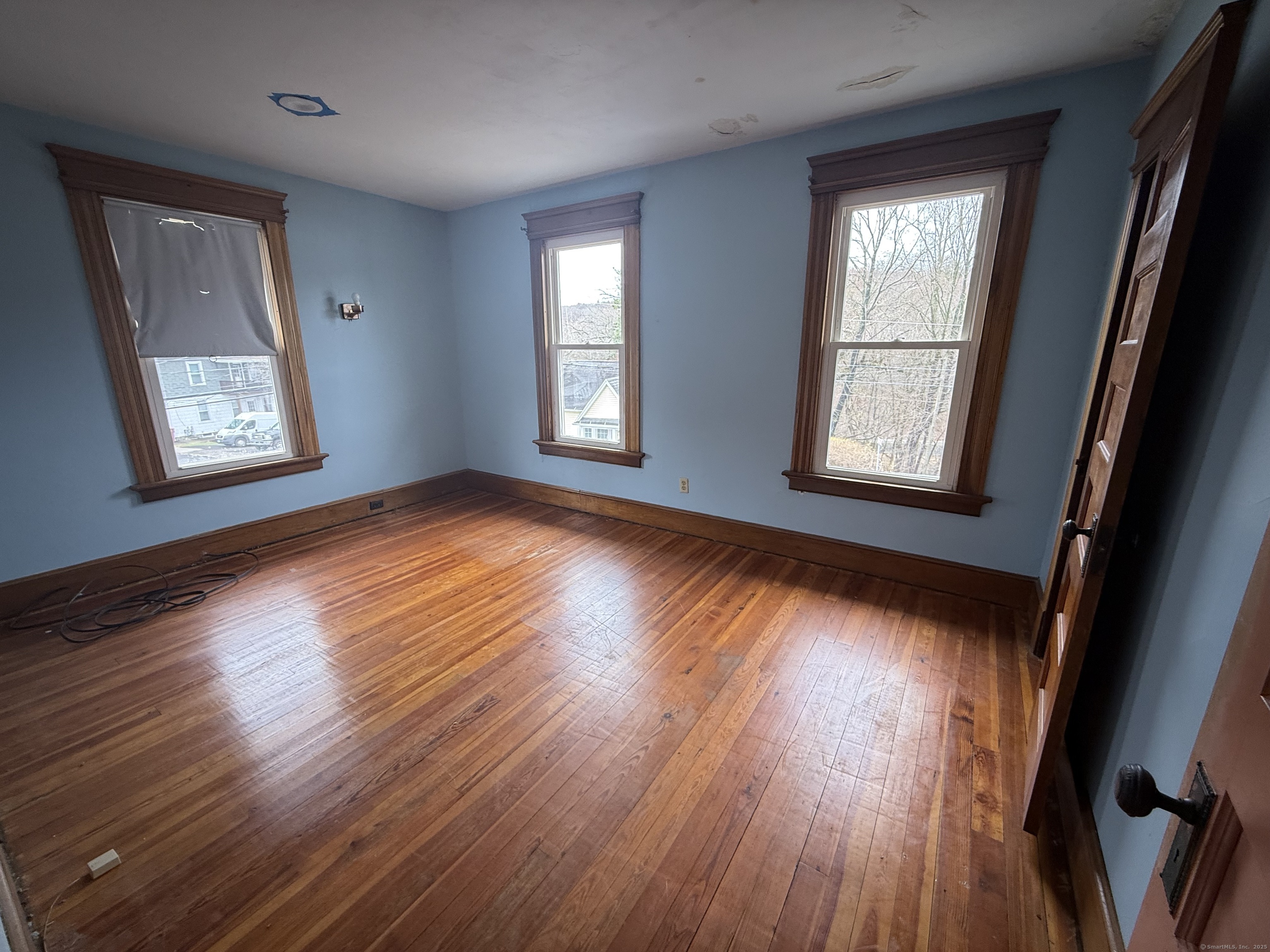 139 Aetna Street, Naugatuck, Connecticut image 12