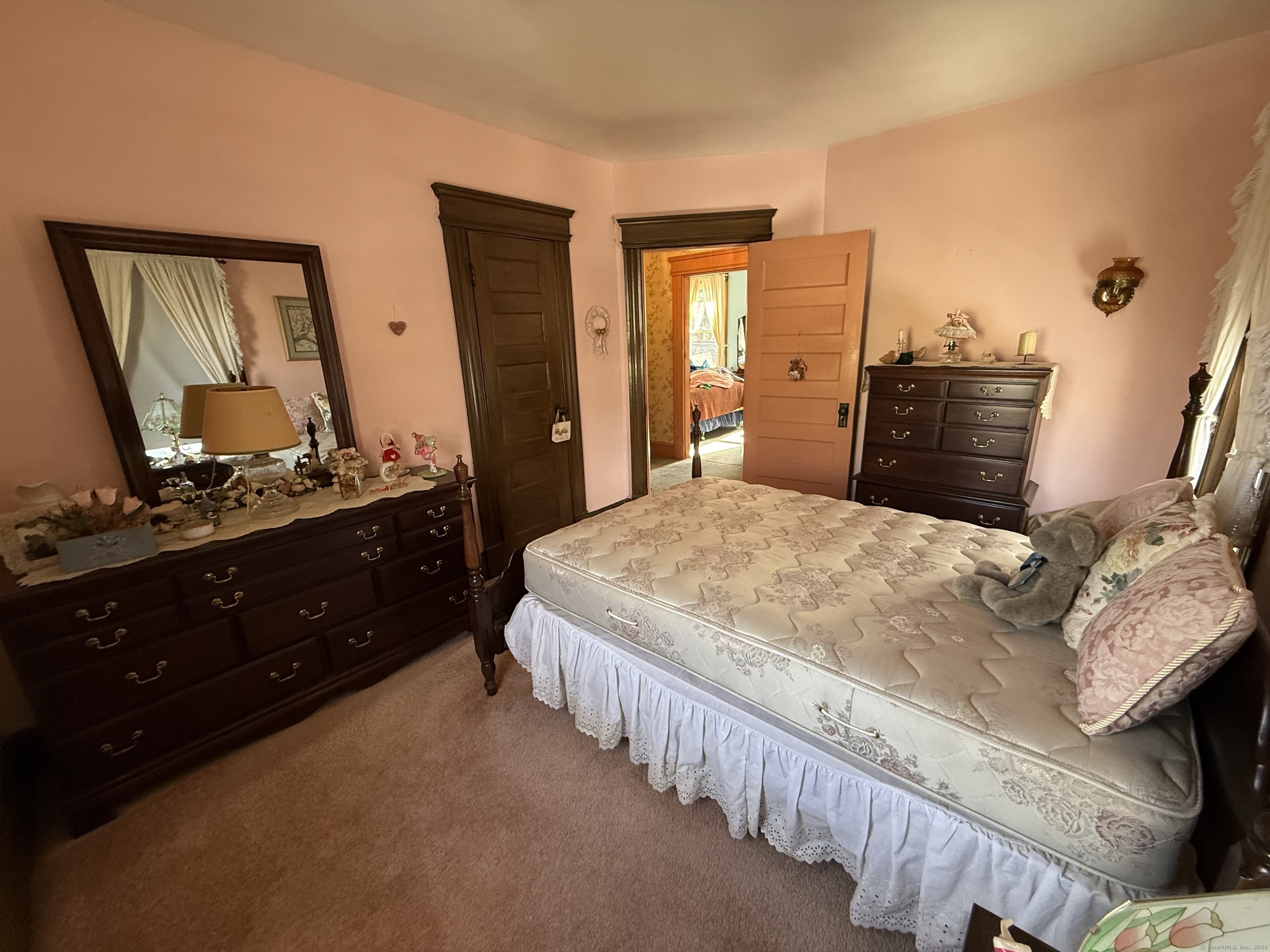 139 Aetna Street, Naugatuck, Connecticut image 16