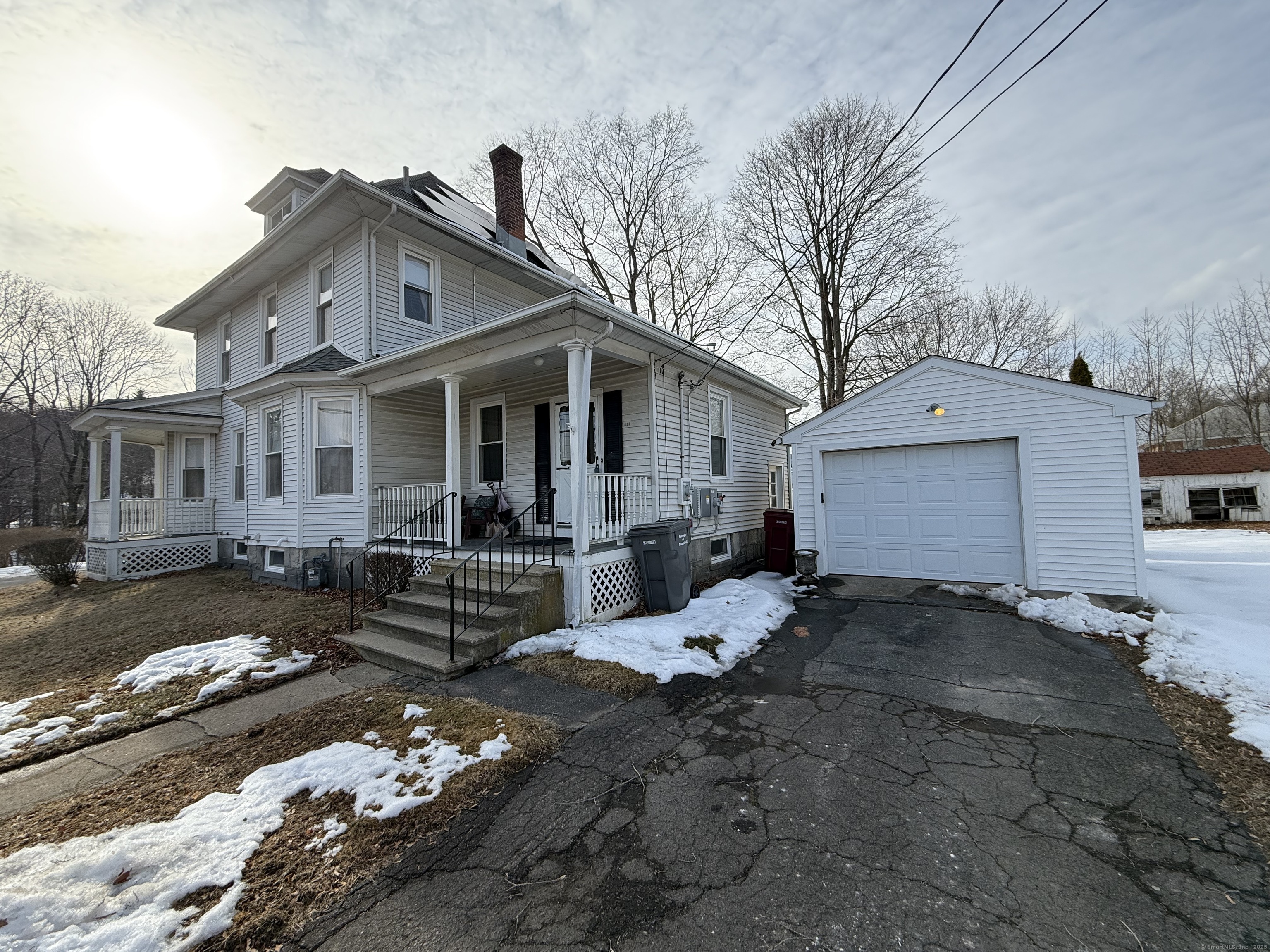 139 Aetna Street, Naugatuck, Connecticut image 22