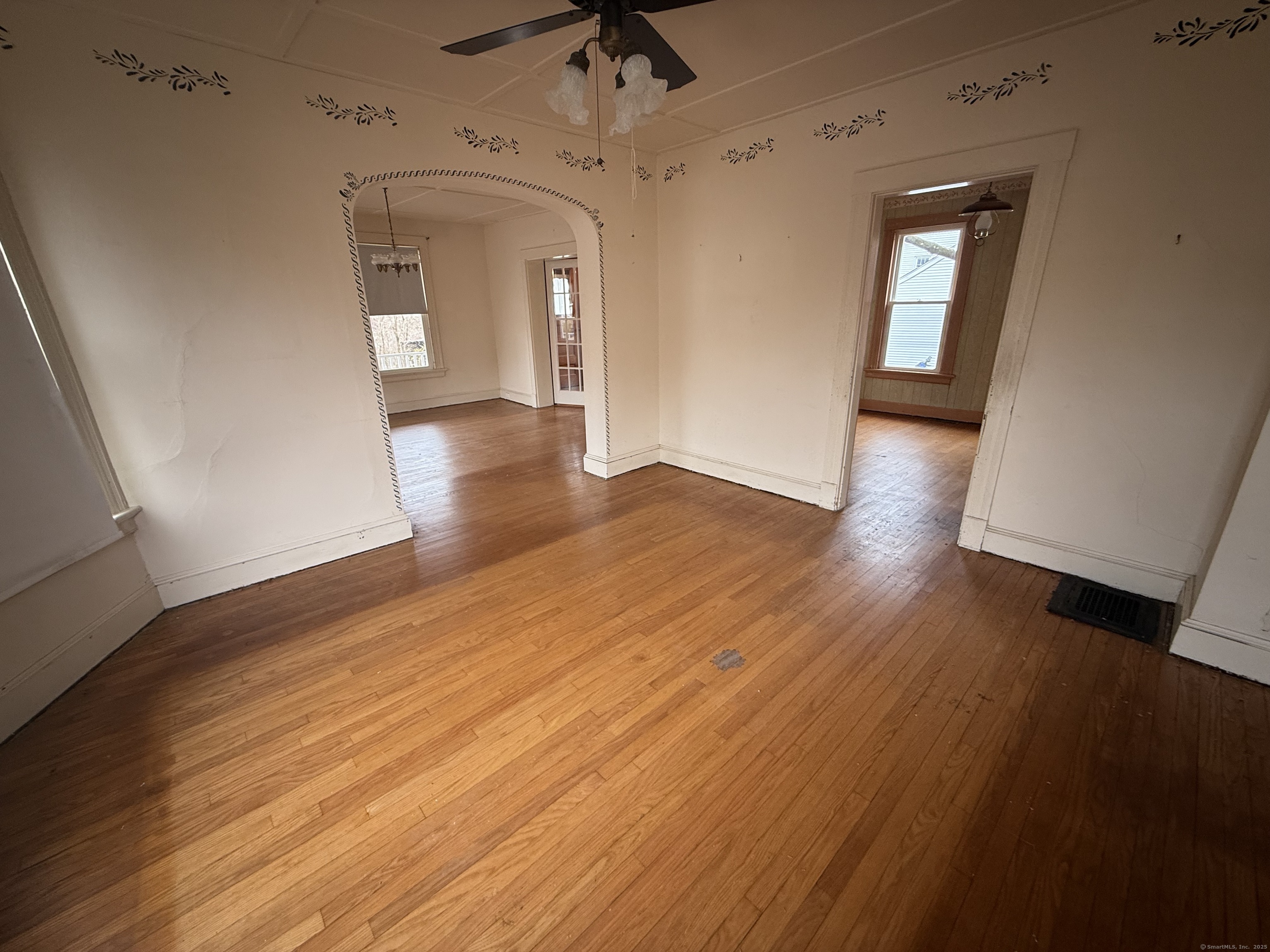 139 Aetna Street, Naugatuck, Connecticut image 5