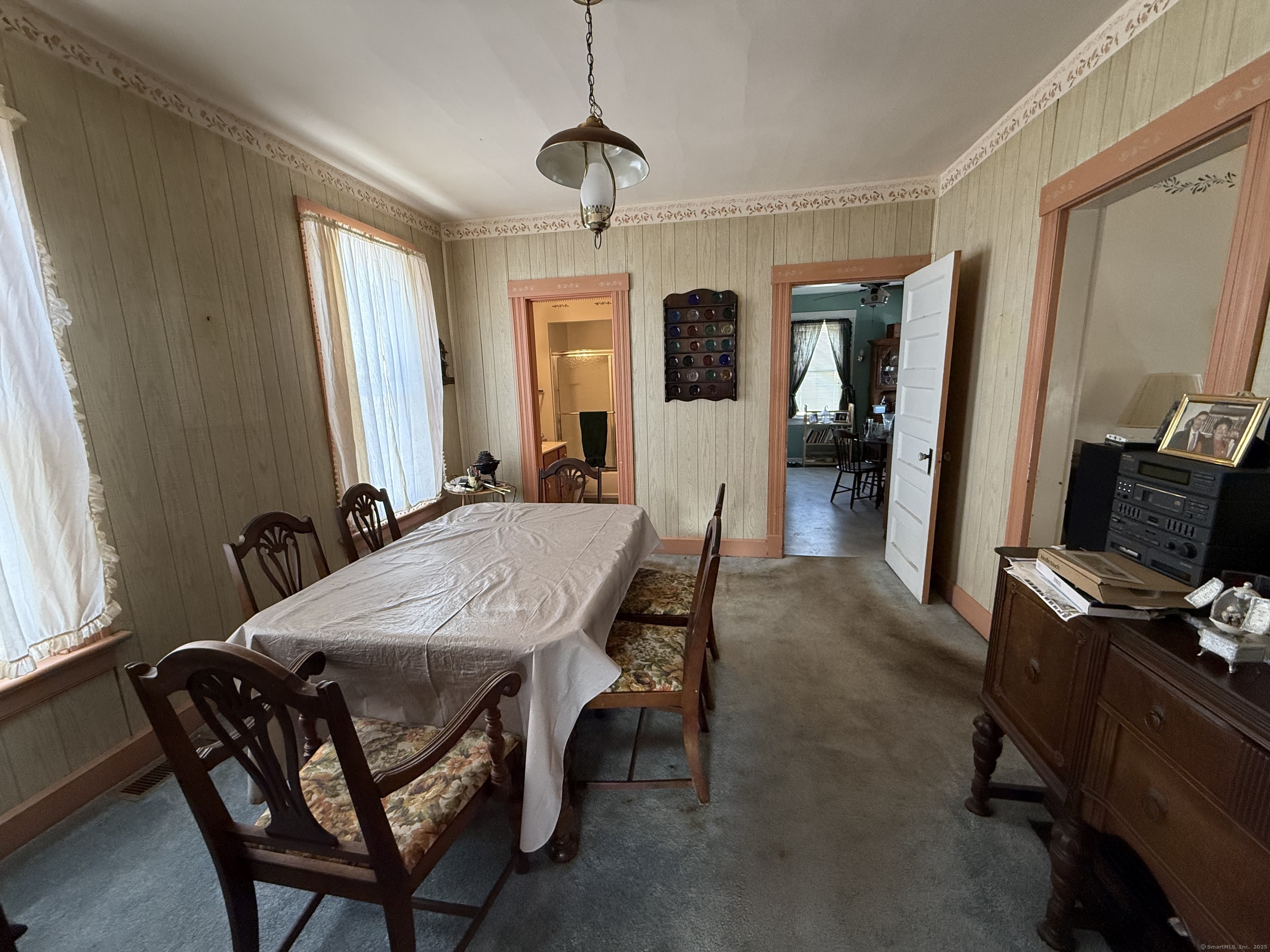 139 Aetna Street, Naugatuck, Connecticut image 9