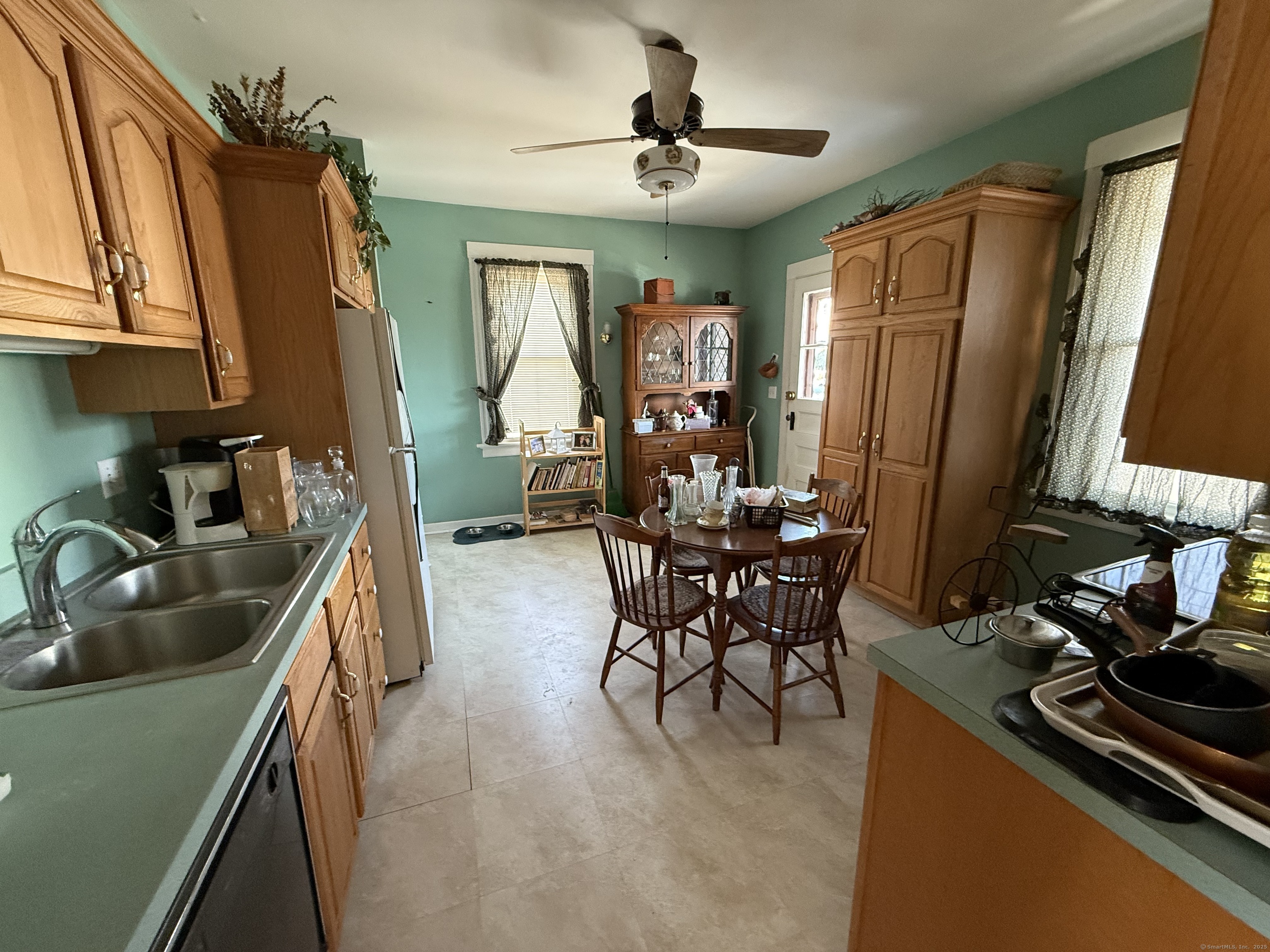139 Aetna Street, Naugatuck, Connecticut image 11