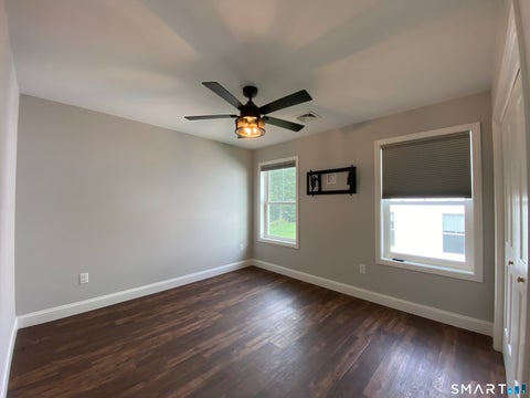 Tiny photo for 15 Jordan Lane, Colchester, CT 06415 (MLS # 24209774)