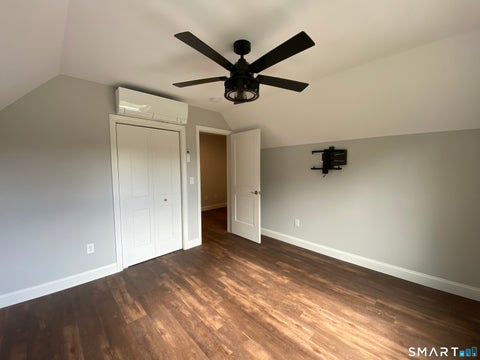 Tiny photo for 15 Jordan Lane, Colchester, CT 06415 (MLS # 24209774)