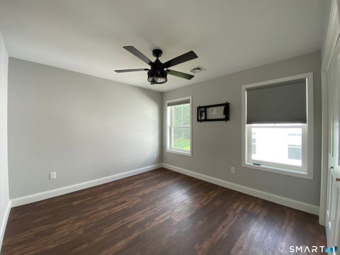 Tiny photo for 15 Jordan Lane, Colchester, CT 06415 (MLS # 24209774)