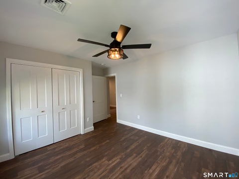Tiny photo for 15 Jordan Lane, Colchester, CT 06415 (MLS # 24209774)
