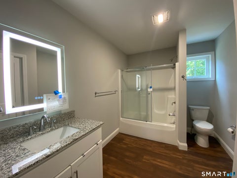 Tiny photo for 15 Jordan Lane, Colchester, CT 06415 (MLS # 24209774)