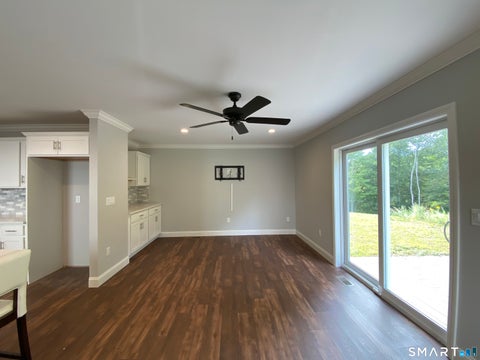 Tiny photo for 15 Jordan Lane, Colchester, CT 06415 (MLS # 24209774)