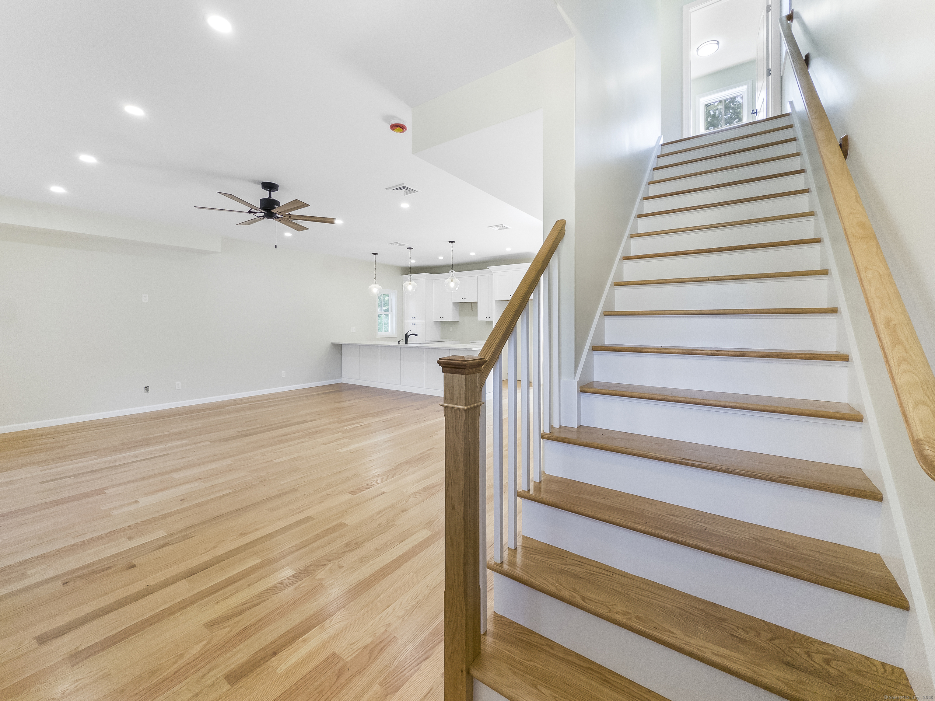 2223 Maple Road