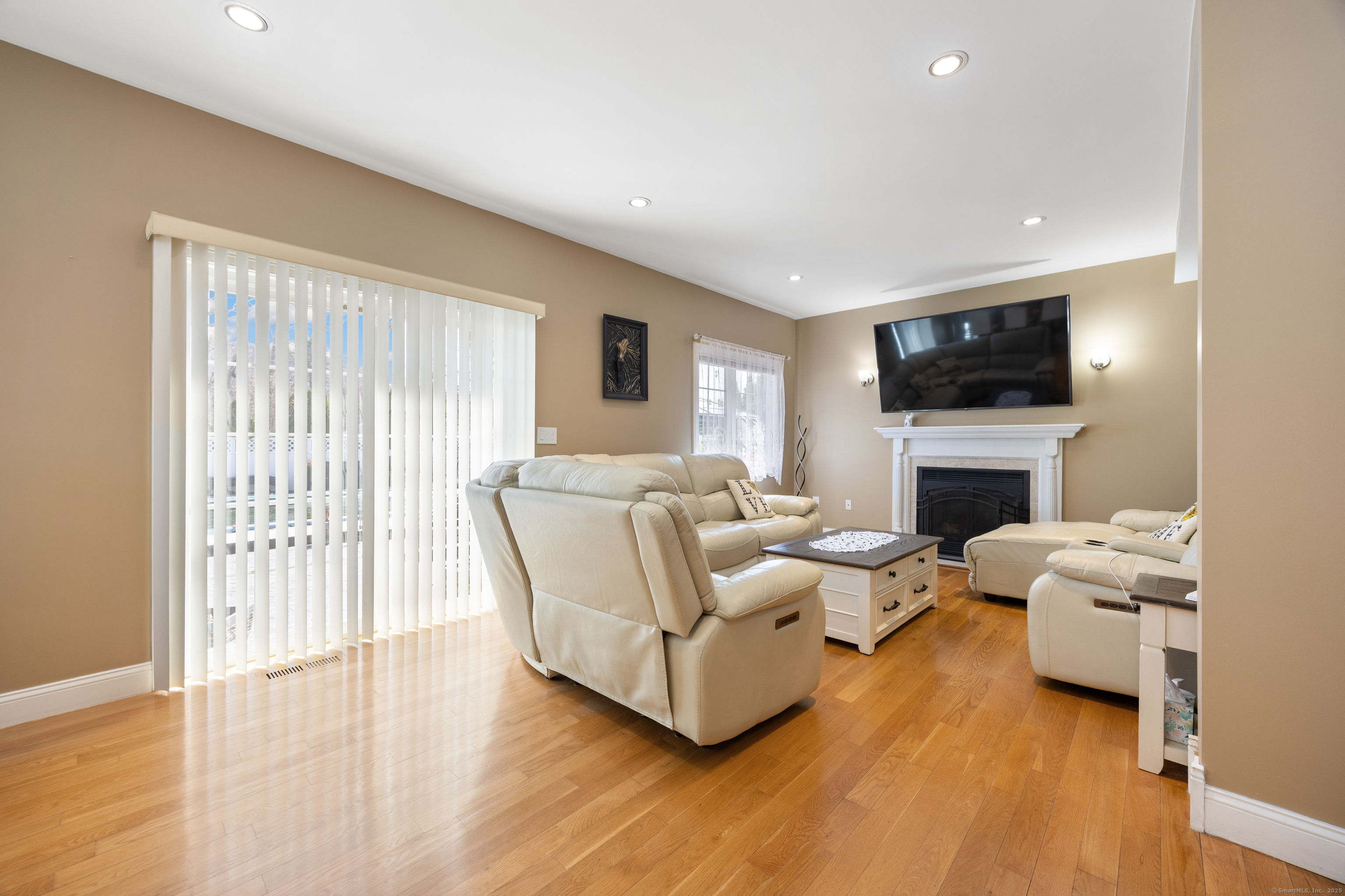 100 Webster Park Road, Southington, Connecticut image 10
