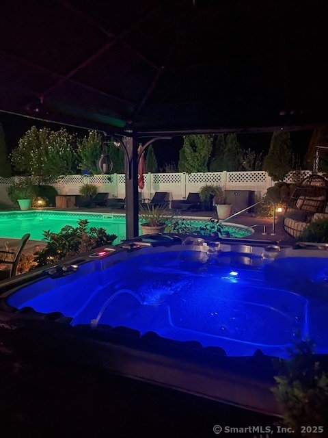 100 Webster Park Road, Southington, Connecticut image 37