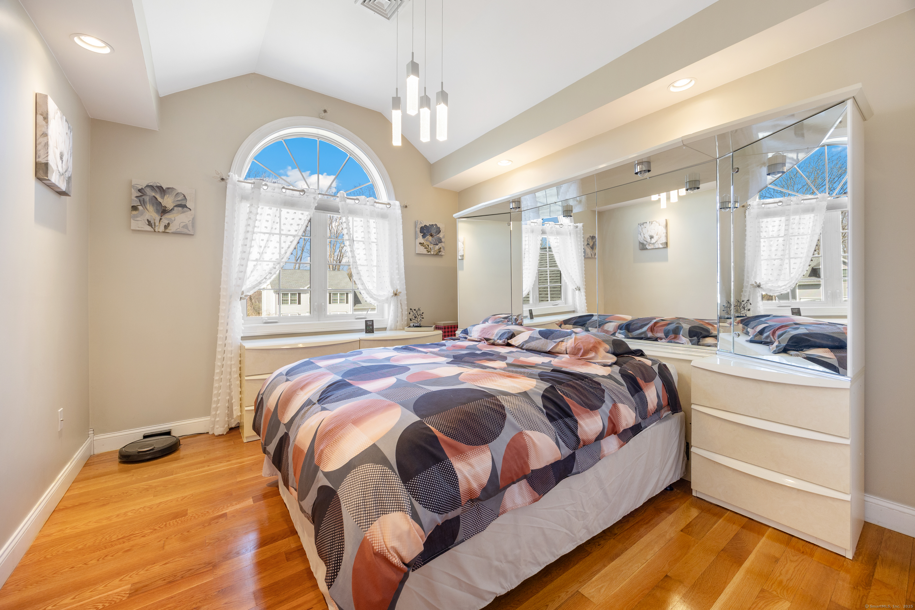 100 Webster Park Road, Southington, Connecticut image 17