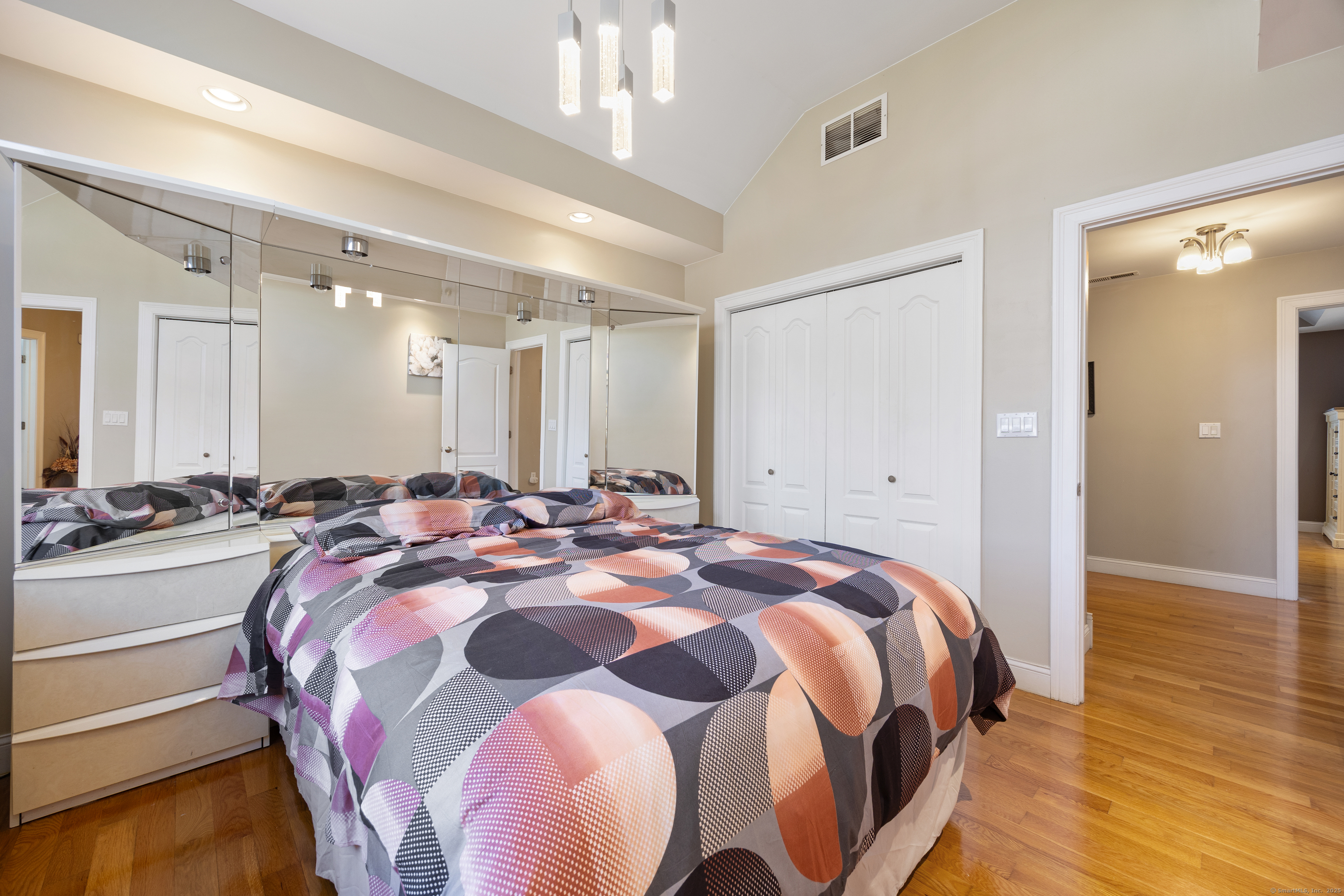100 Webster Park Road, Southington, Connecticut image 18