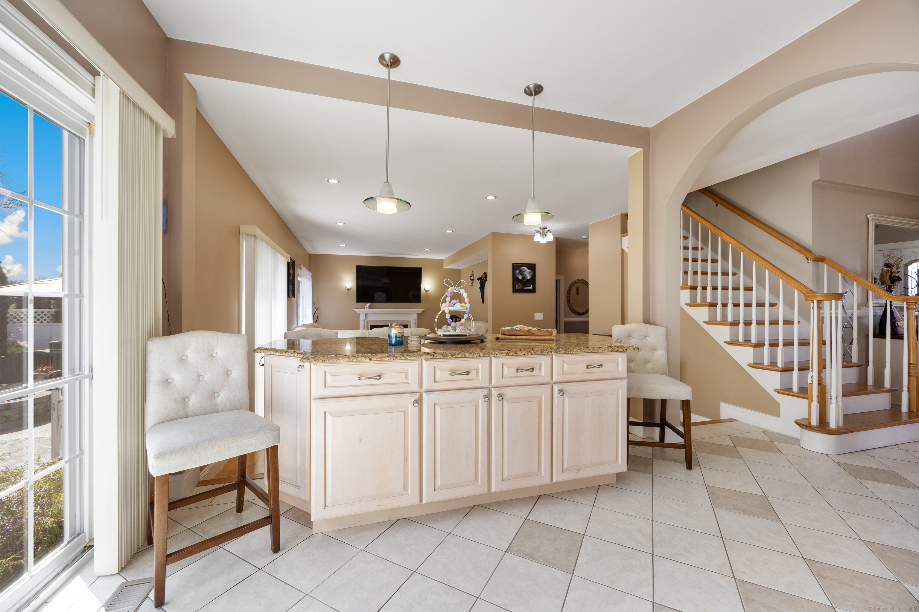100 Webster Park Road, Southington, Connecticut image 9