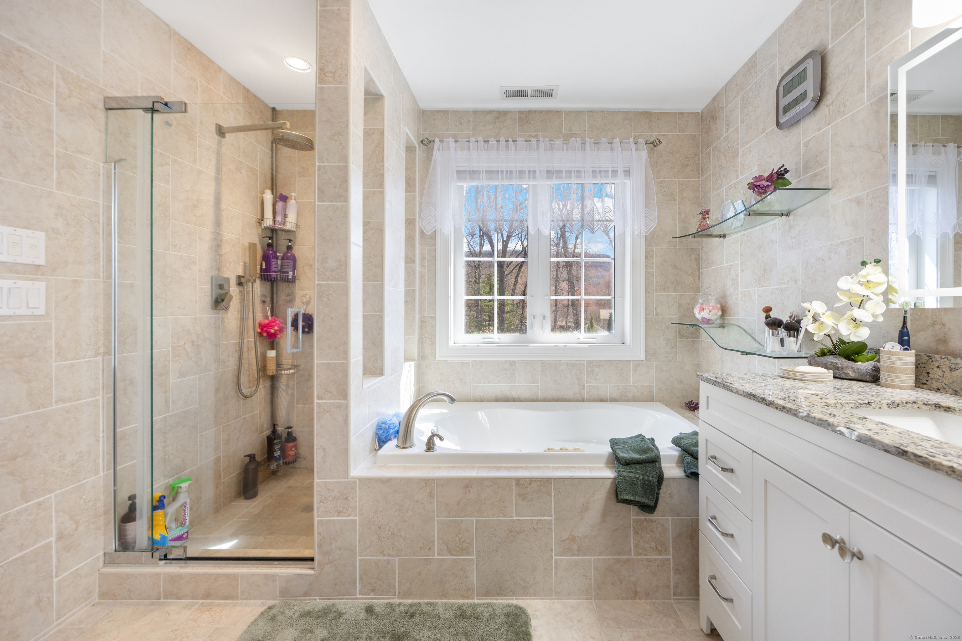 100 Webster Park Road, Southington, Connecticut image 28