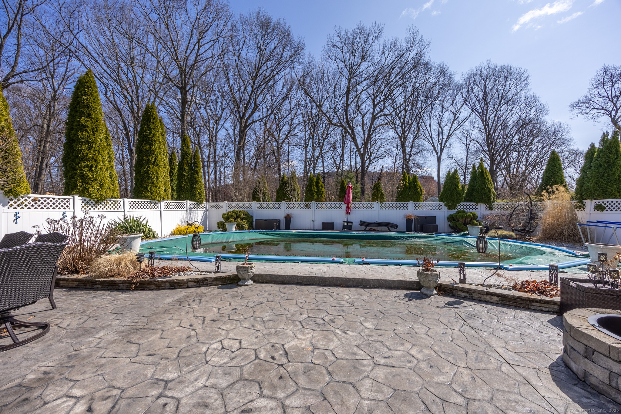 100 Webster Park Road, Southington, Connecticut image 35