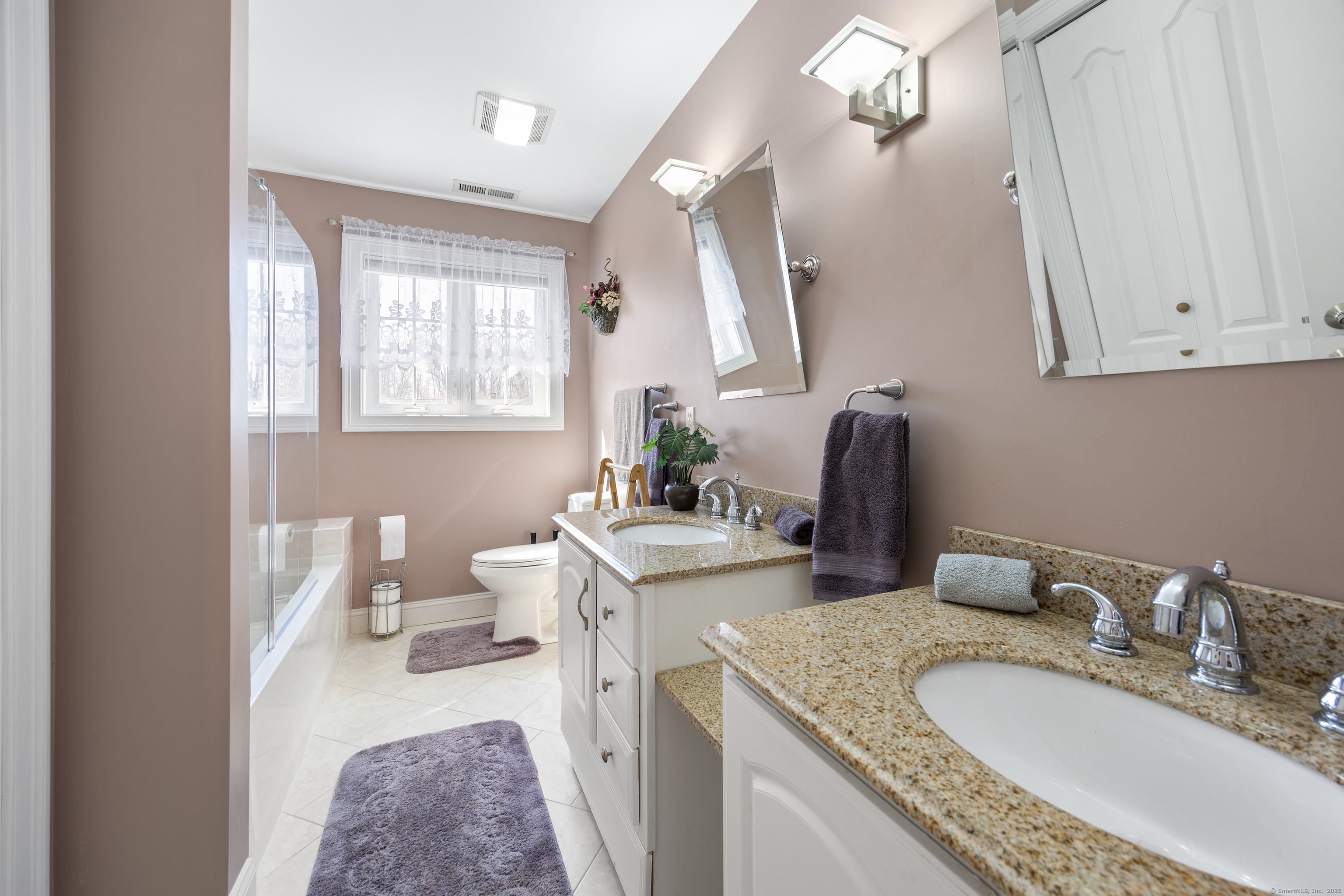 100 Webster Park Road, Southington, Connecticut image 22