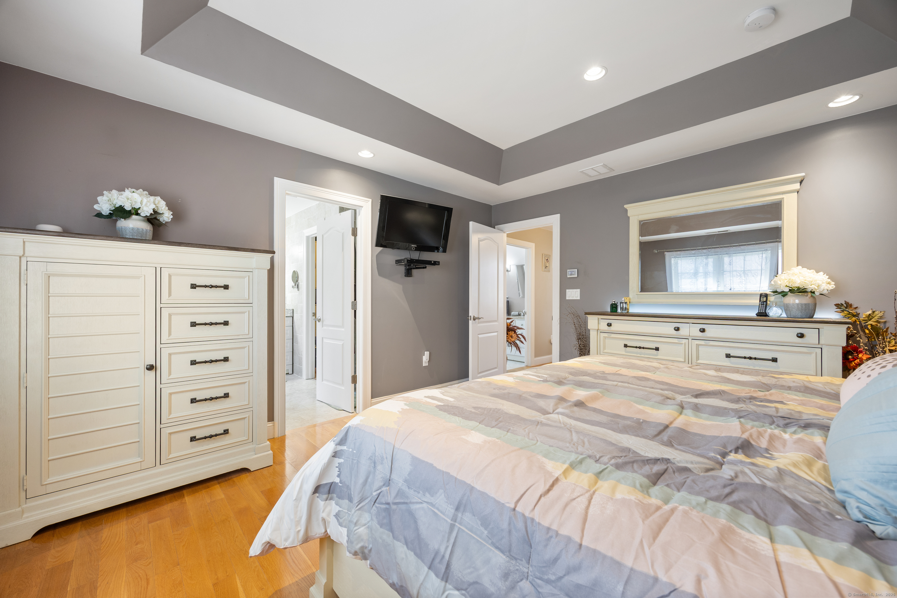 100 Webster Park Road, Southington, Connecticut image 26