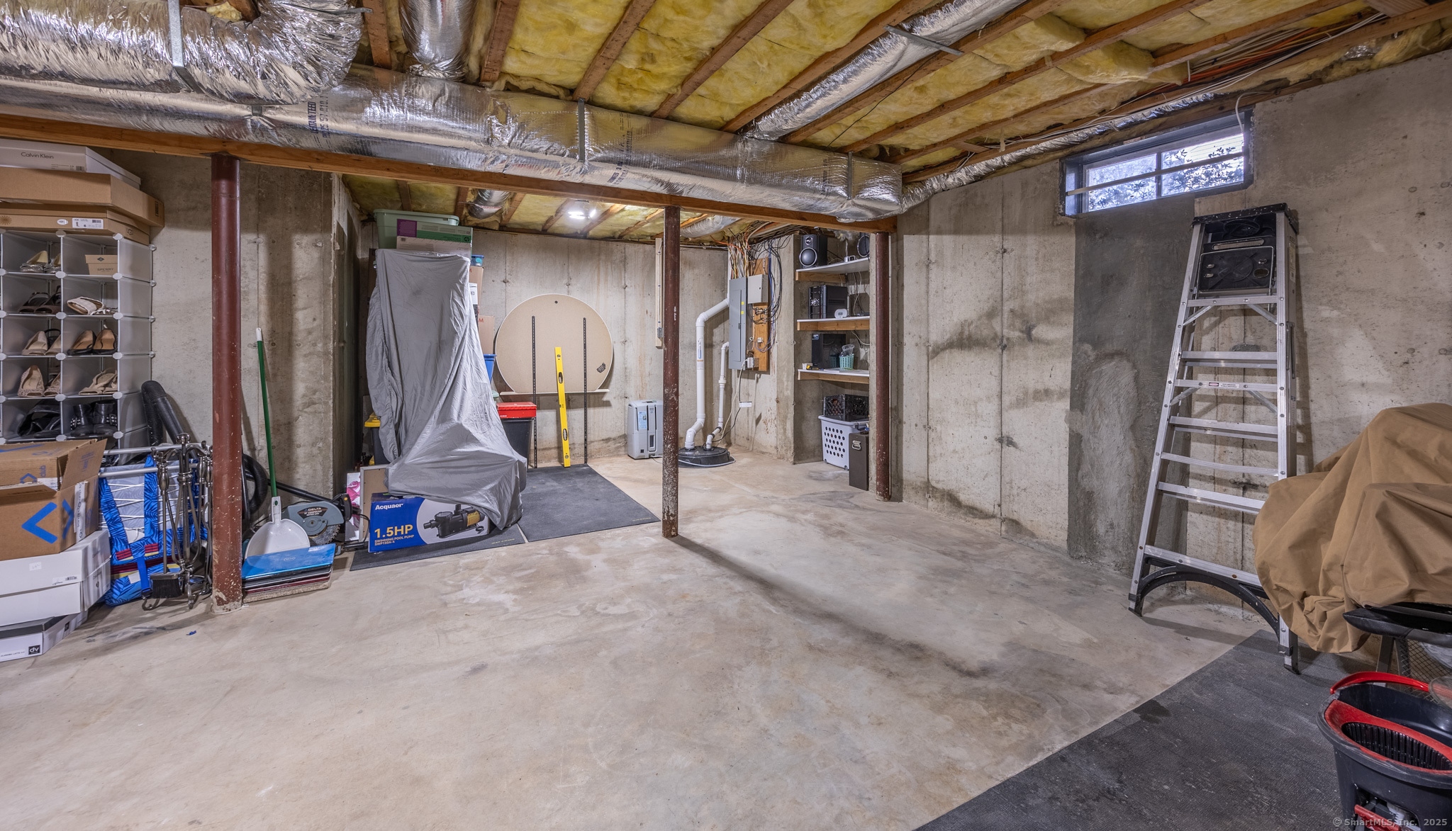 100 Webster Park Road, Southington, Connecticut image 34
