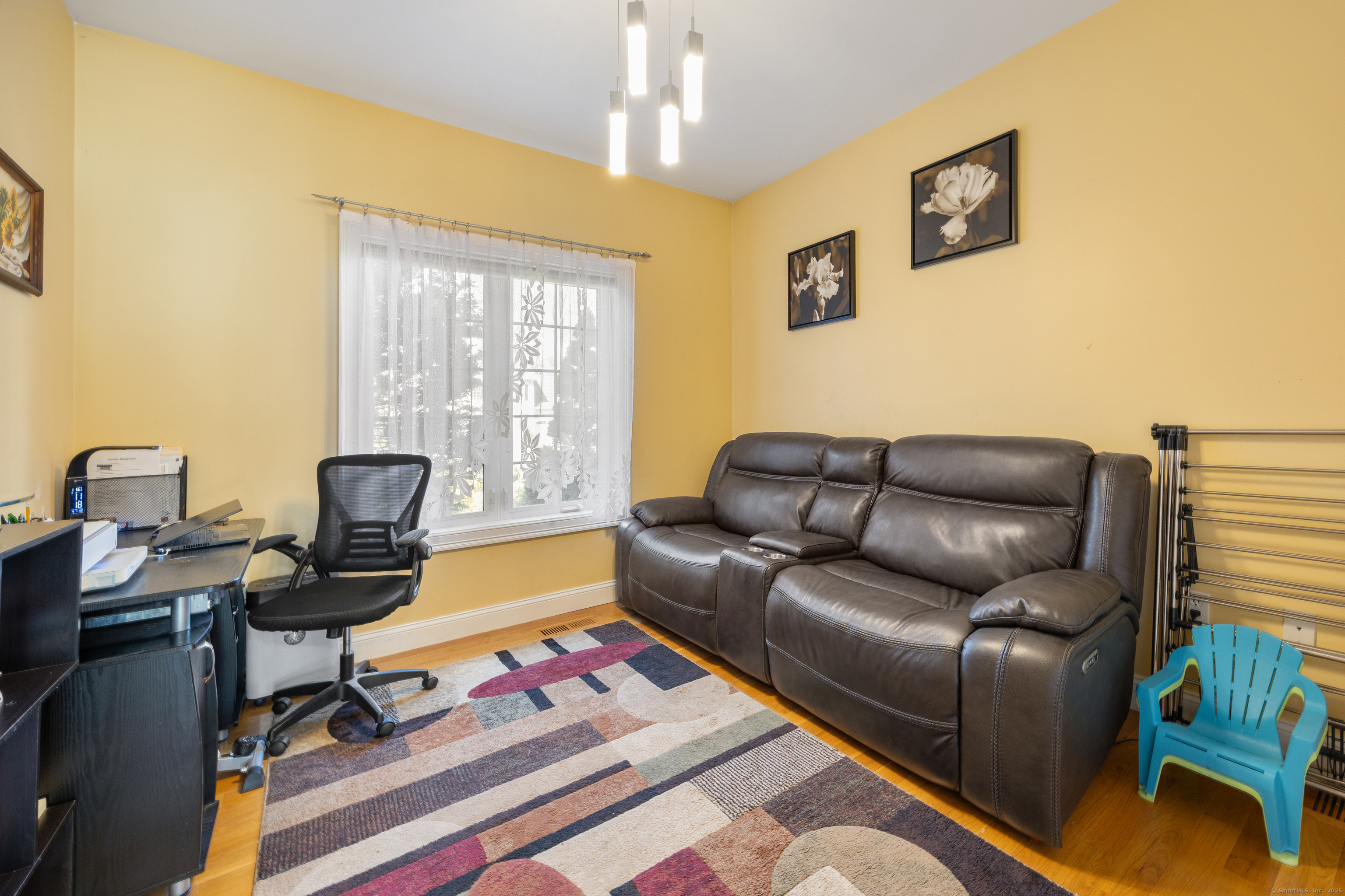 100 Webster Park Road, Southington, Connecticut image 15