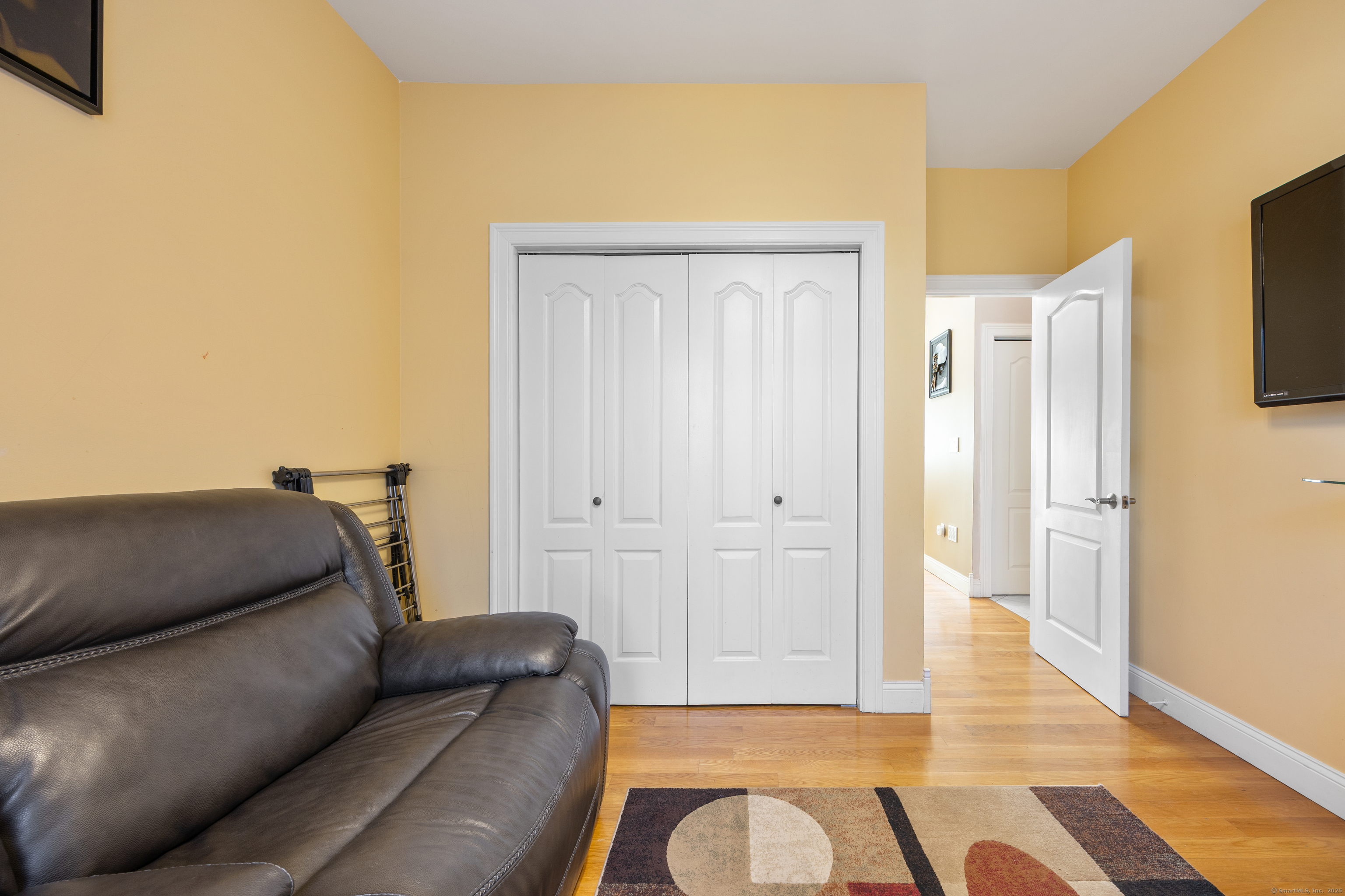 100 Webster Park Road, Southington, Connecticut image 16