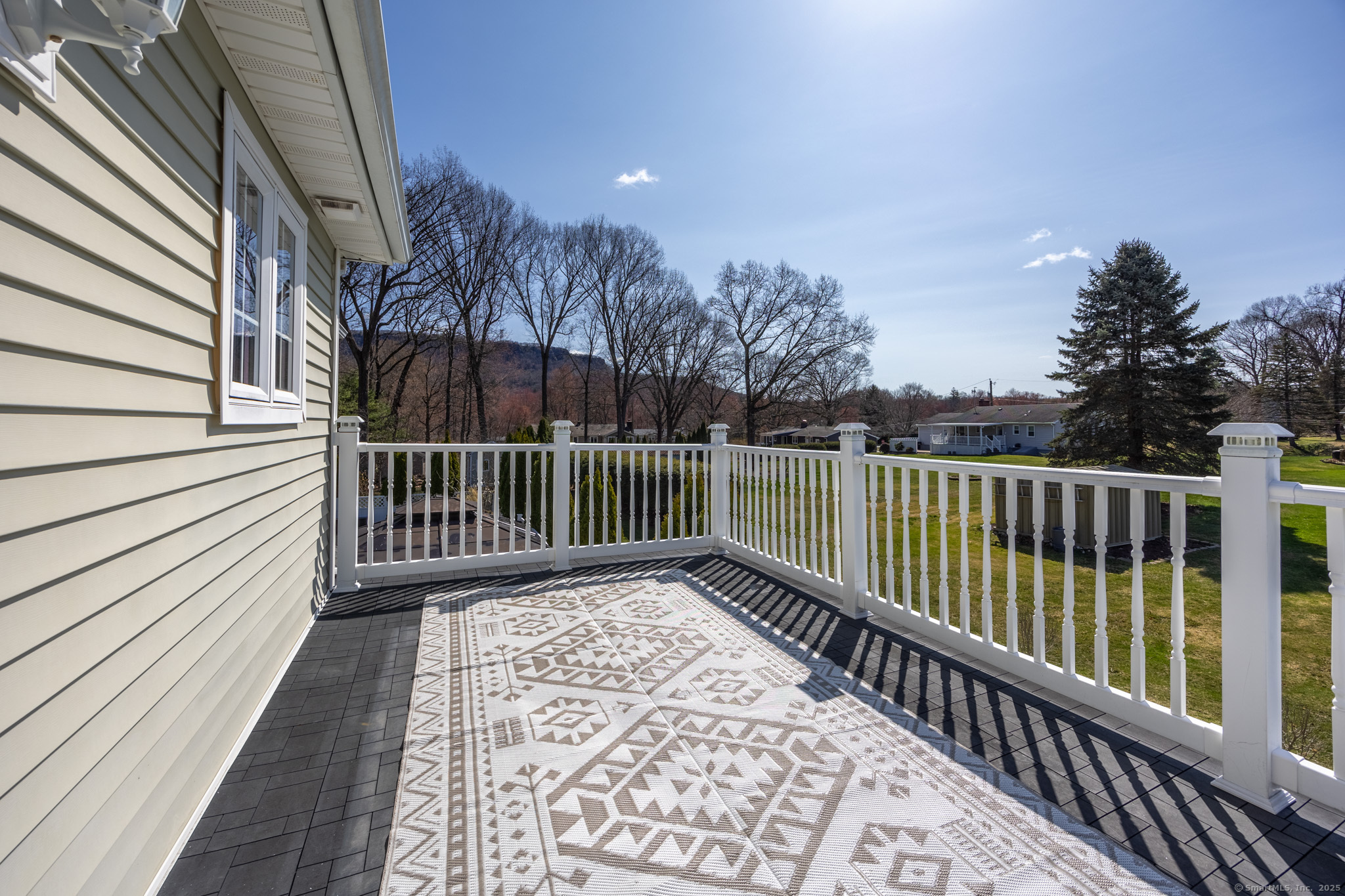 100 Webster Park Road, Southington, Connecticut image 32