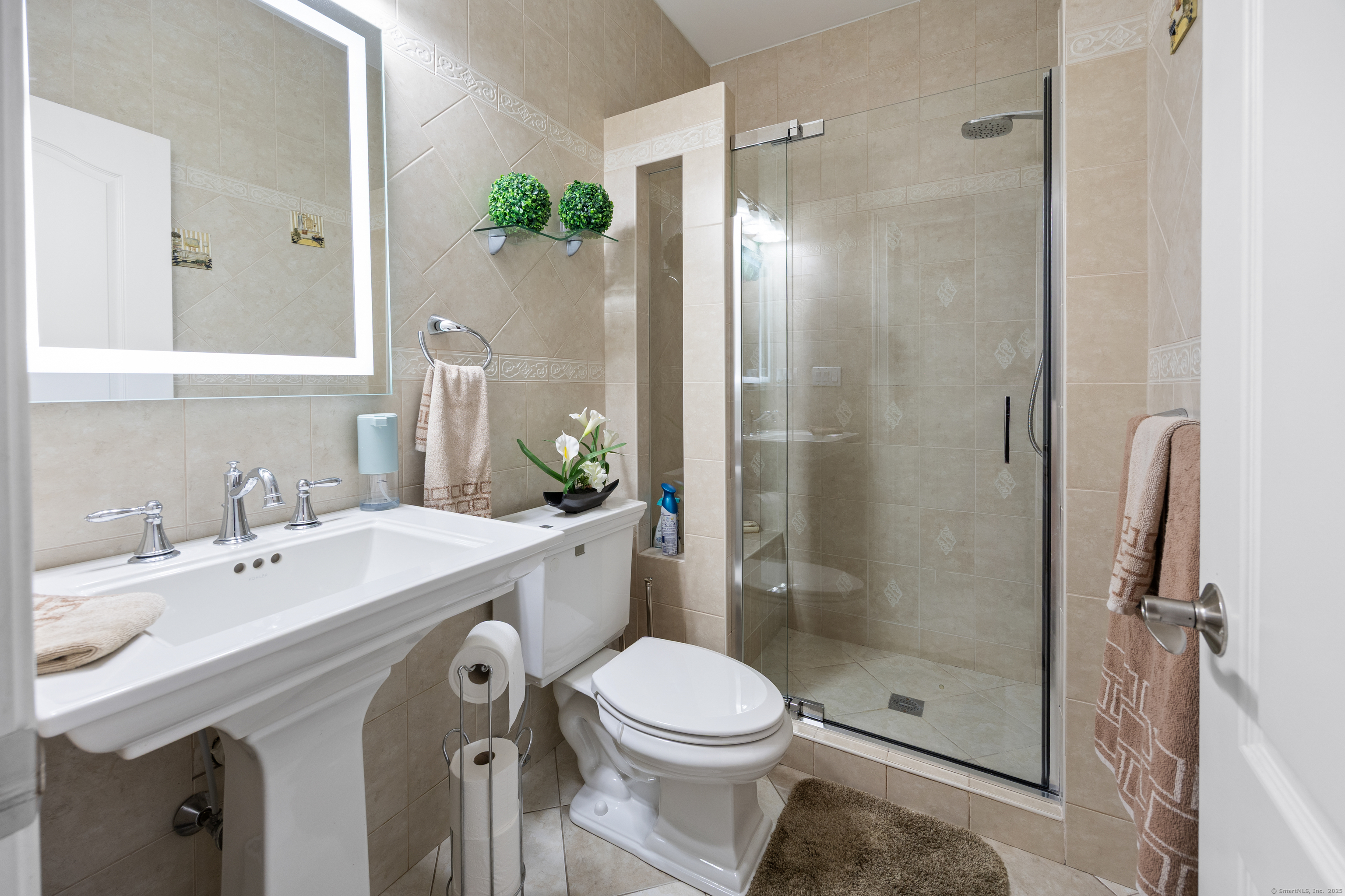 100 Webster Park Road, Southington, Connecticut image 12