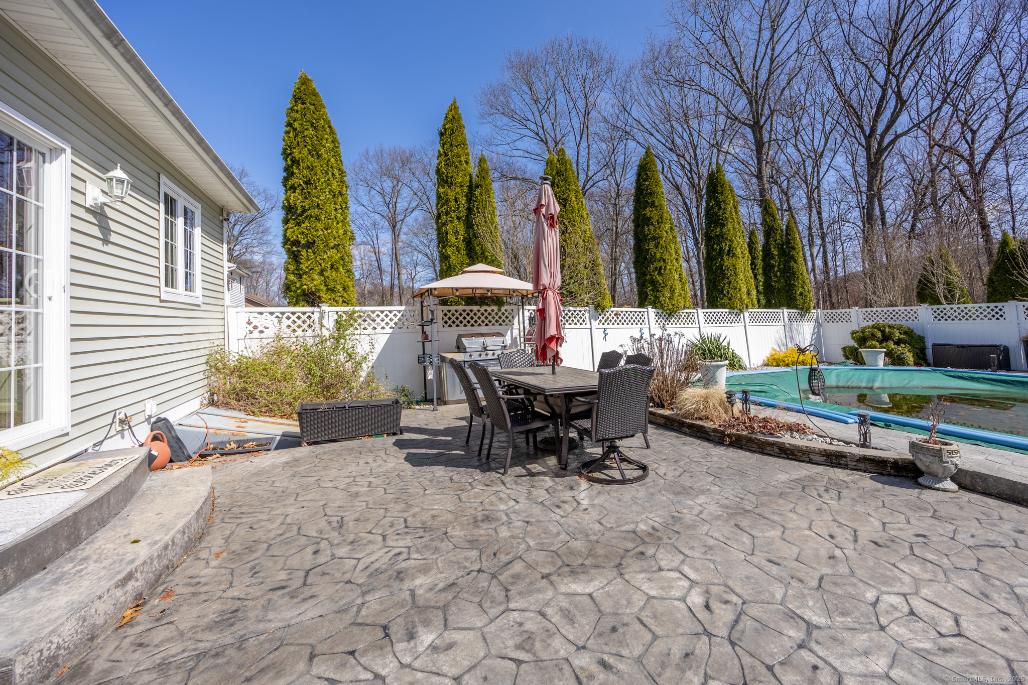 100 Webster Park Road, Southington, Connecticut image 31